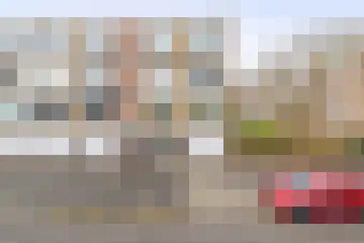 Luntershoek 9 Rotterdam thumbnail 5