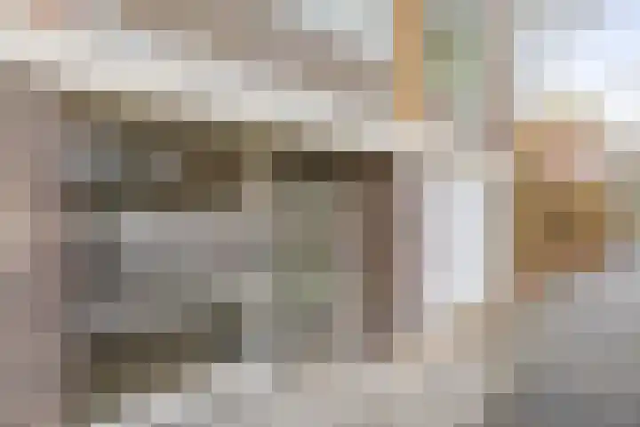 Luntershoek 9 Rotterdam thumbnail 7