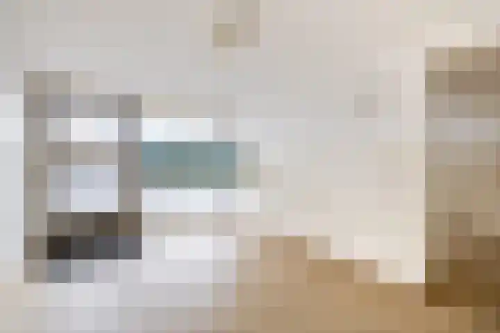 Luntershoek 9 Rotterdam thumbnail 8