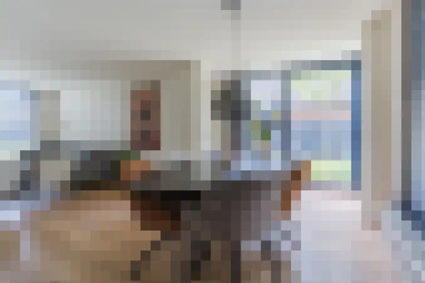 Lupine 1 Eersel thumbnail 10