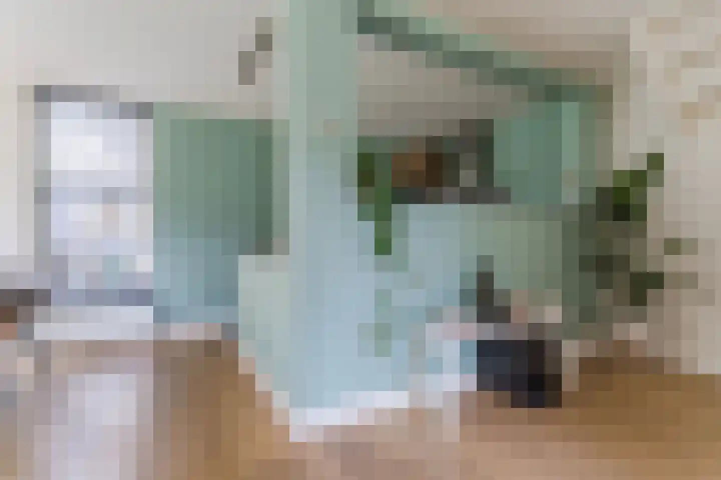 Lupine 1 Eersel thumbnail 11