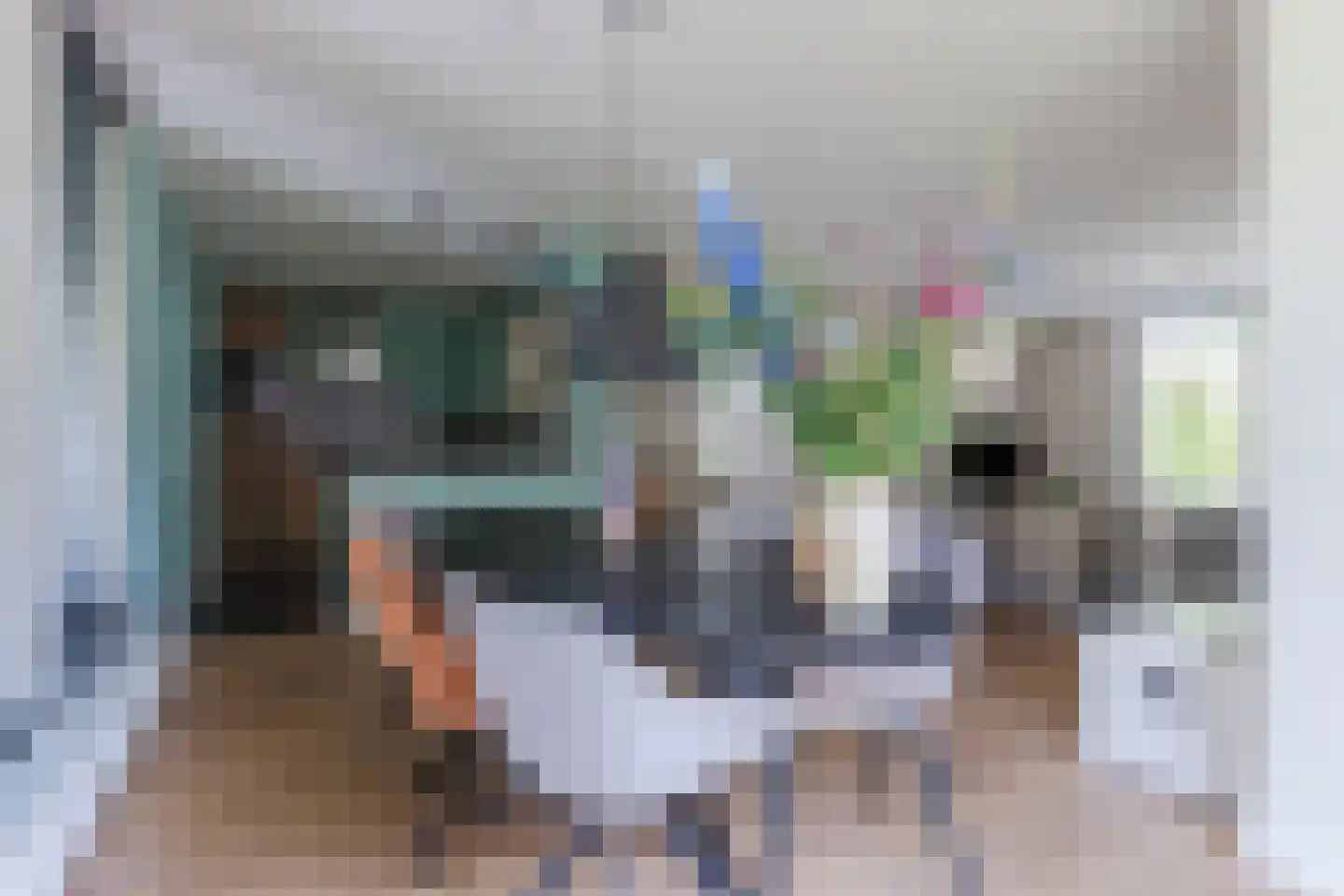 Lupine 1 Eersel thumbnail 12