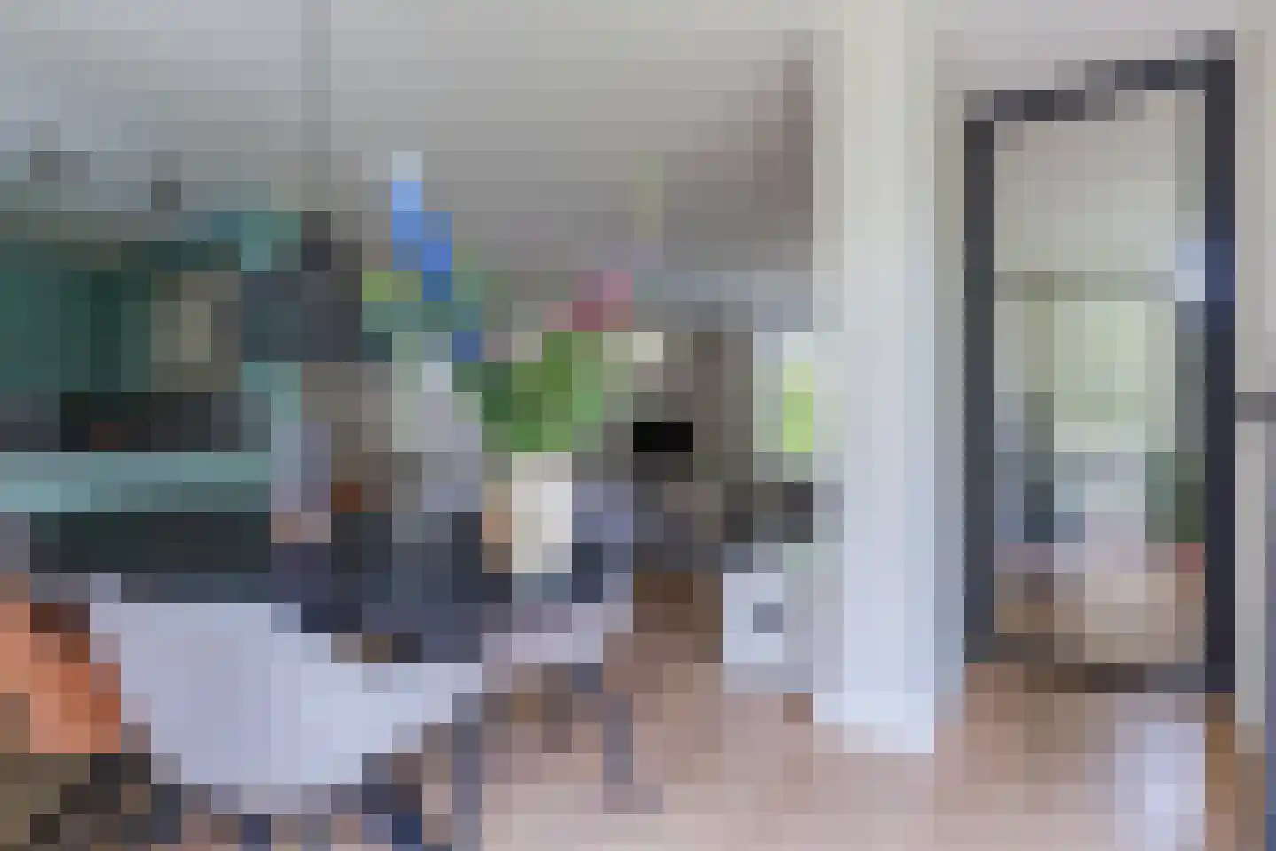 Lupine 1 Eersel thumbnail 13