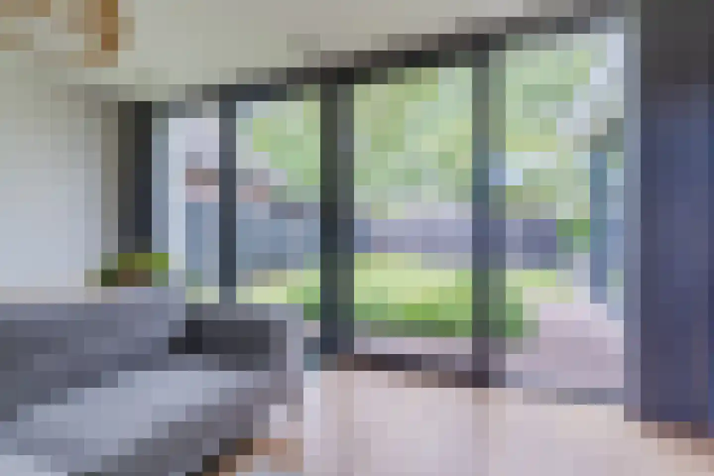 Lupine 1 Eersel thumbnail 16