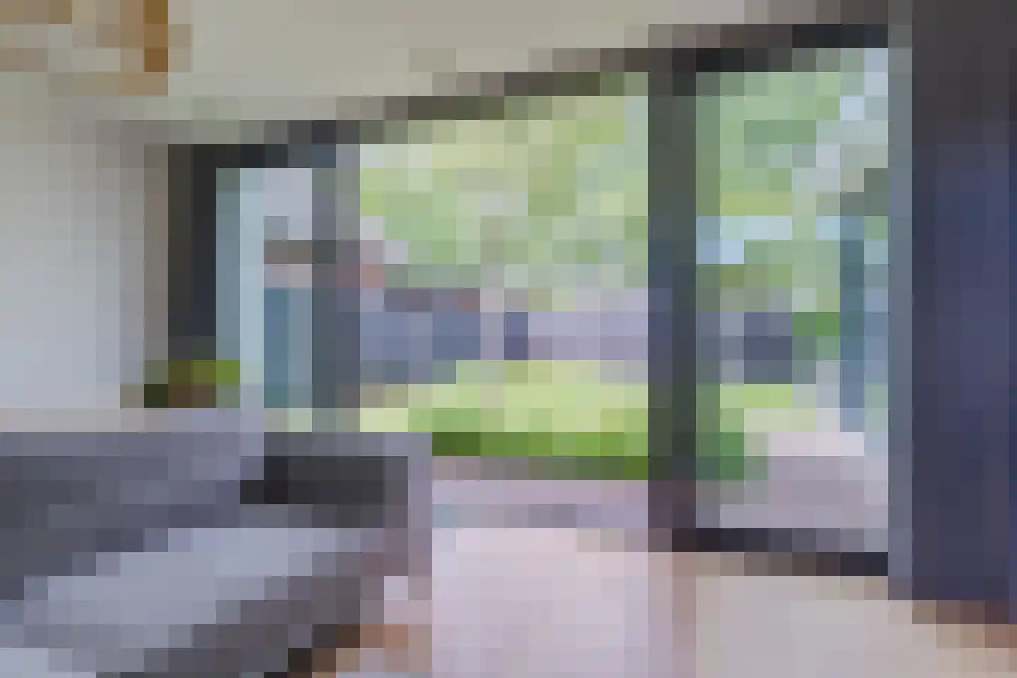 Lupine 1 Eersel thumbnail 17