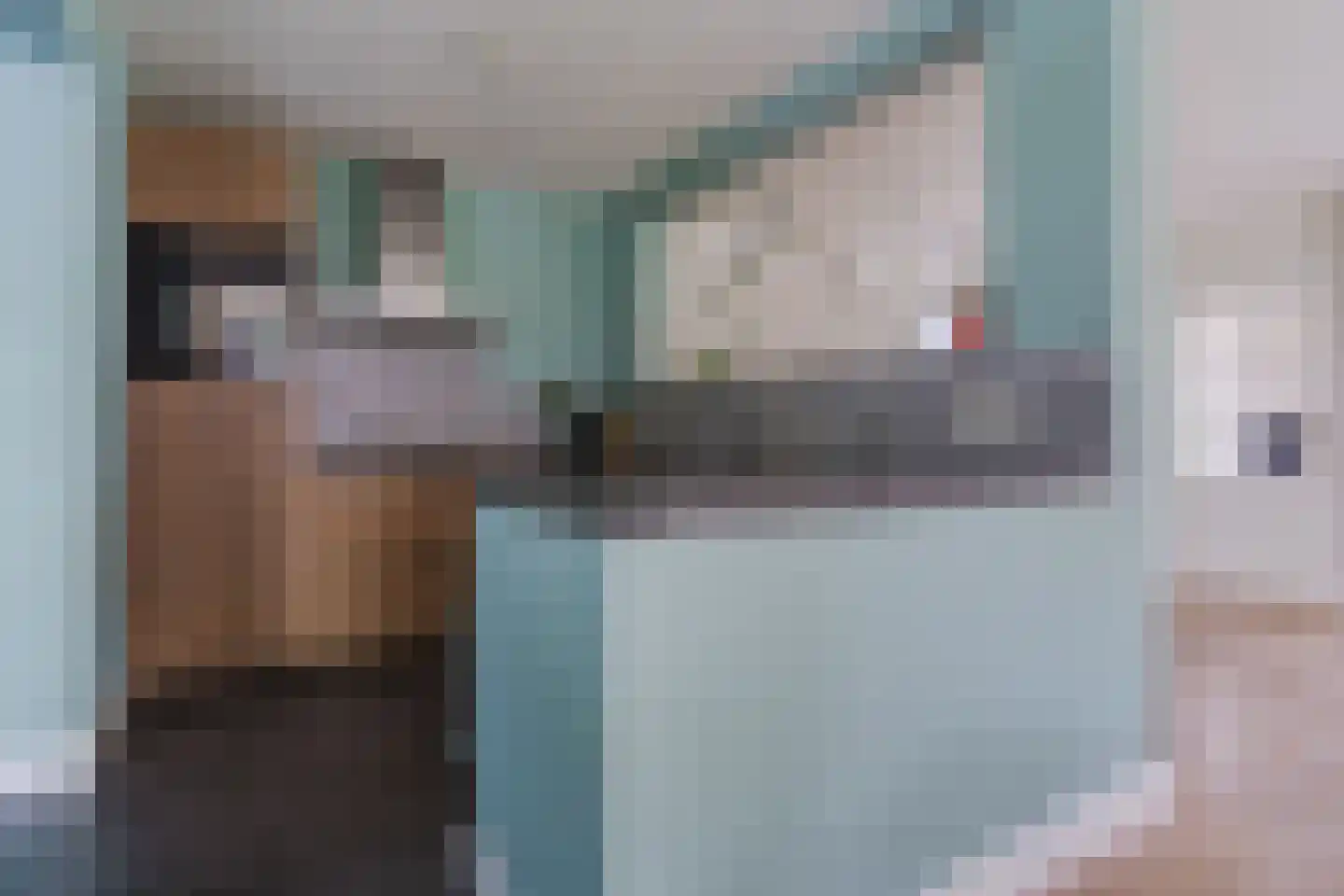 Lupine 1 Eersel thumbnail 20