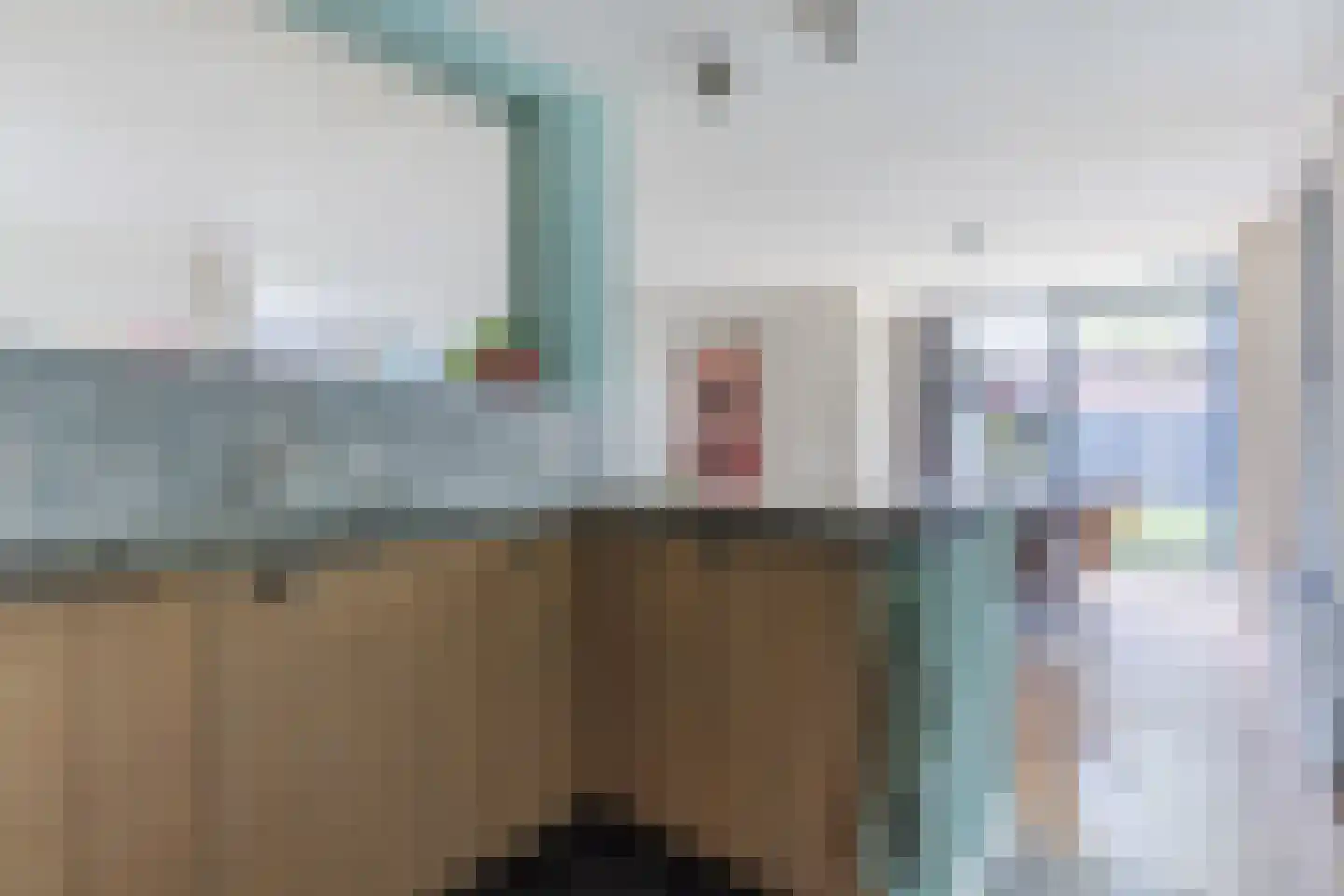 Lupine 1 Eersel thumbnail 22
