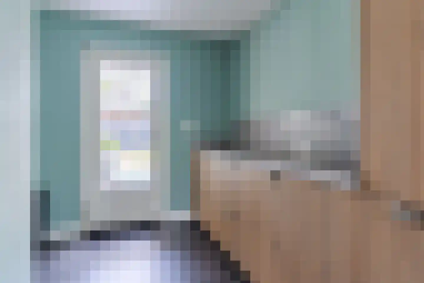 Lupine 1 Eersel thumbnail 24