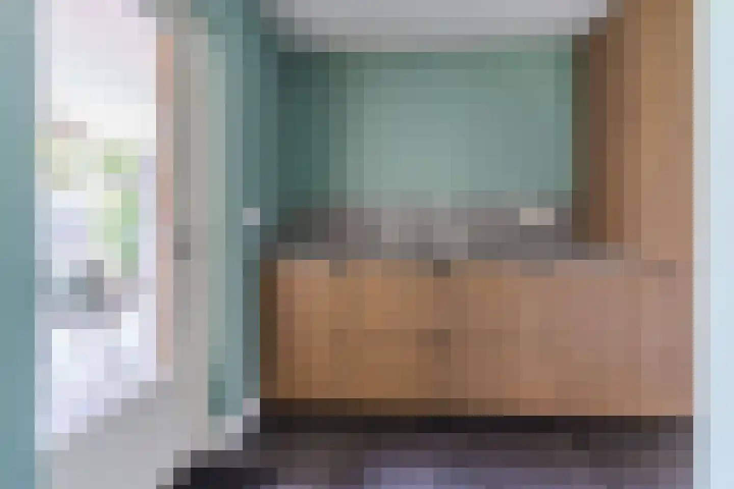 Lupine 1 Eersel thumbnail 25