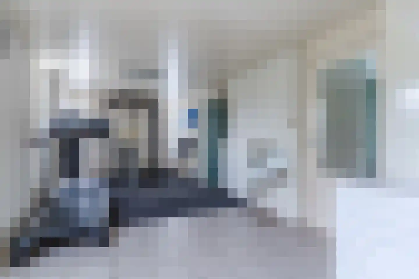 Lupine 1 Eersel thumbnail 26