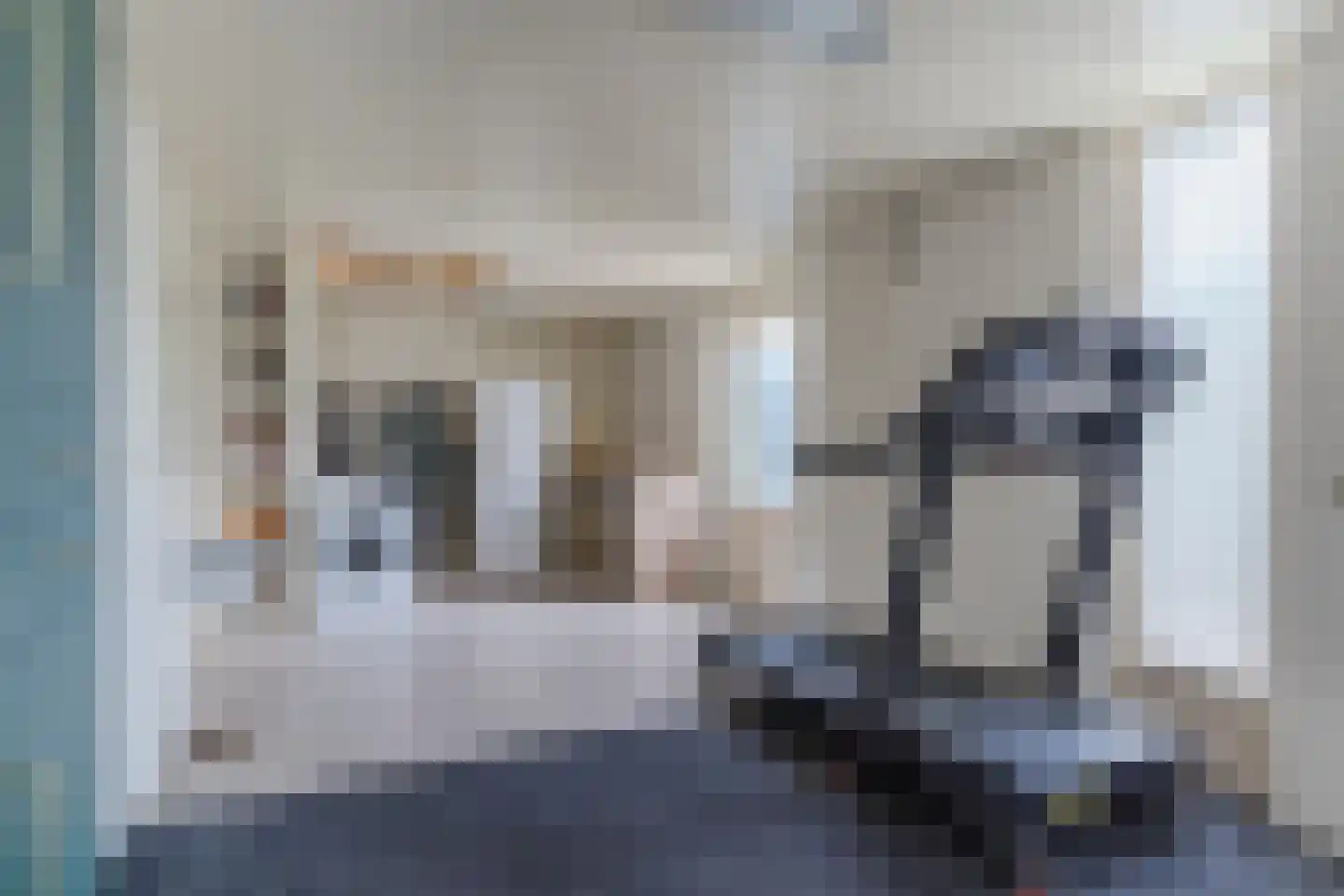 Lupine 1 Eersel thumbnail 27