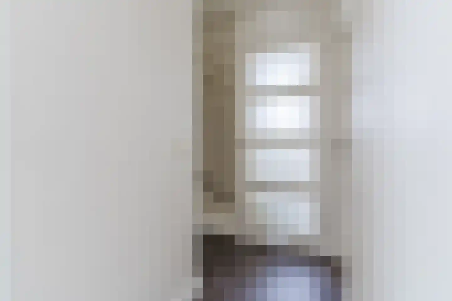 Lupine 1 Eersel thumbnail 29