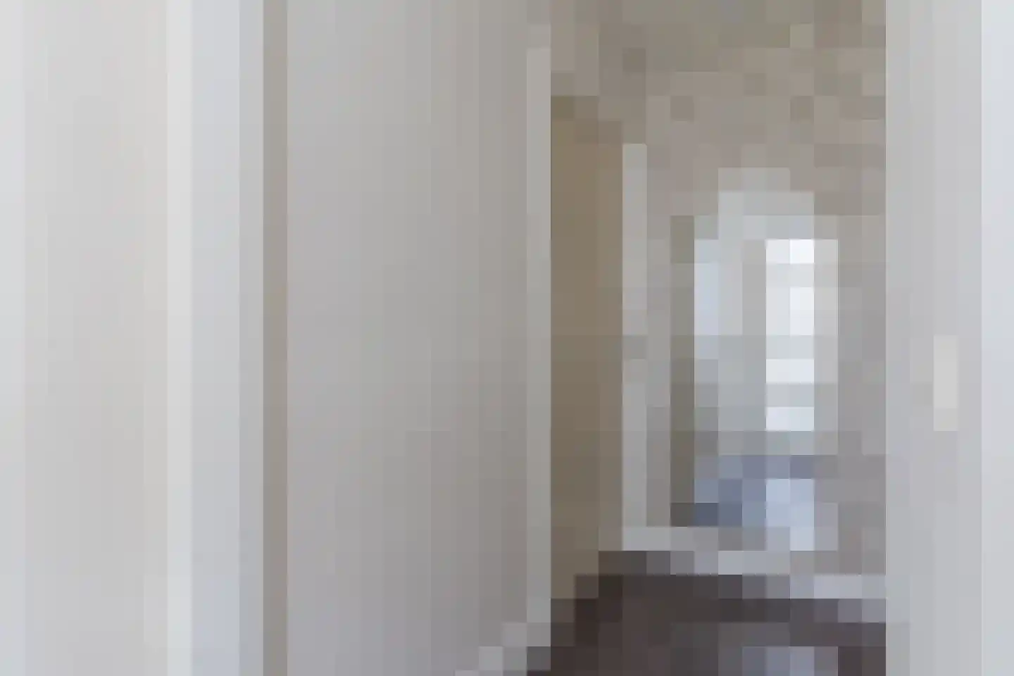 Lupine 1 Eersel thumbnail 30