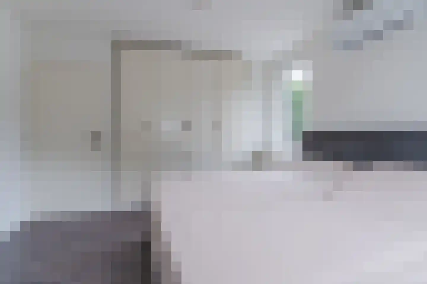 Lupine 1 Eersel thumbnail 32