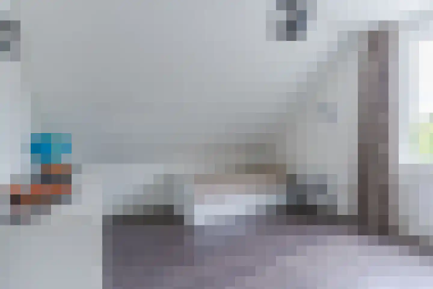 Lupine 1 Eersel thumbnail 33