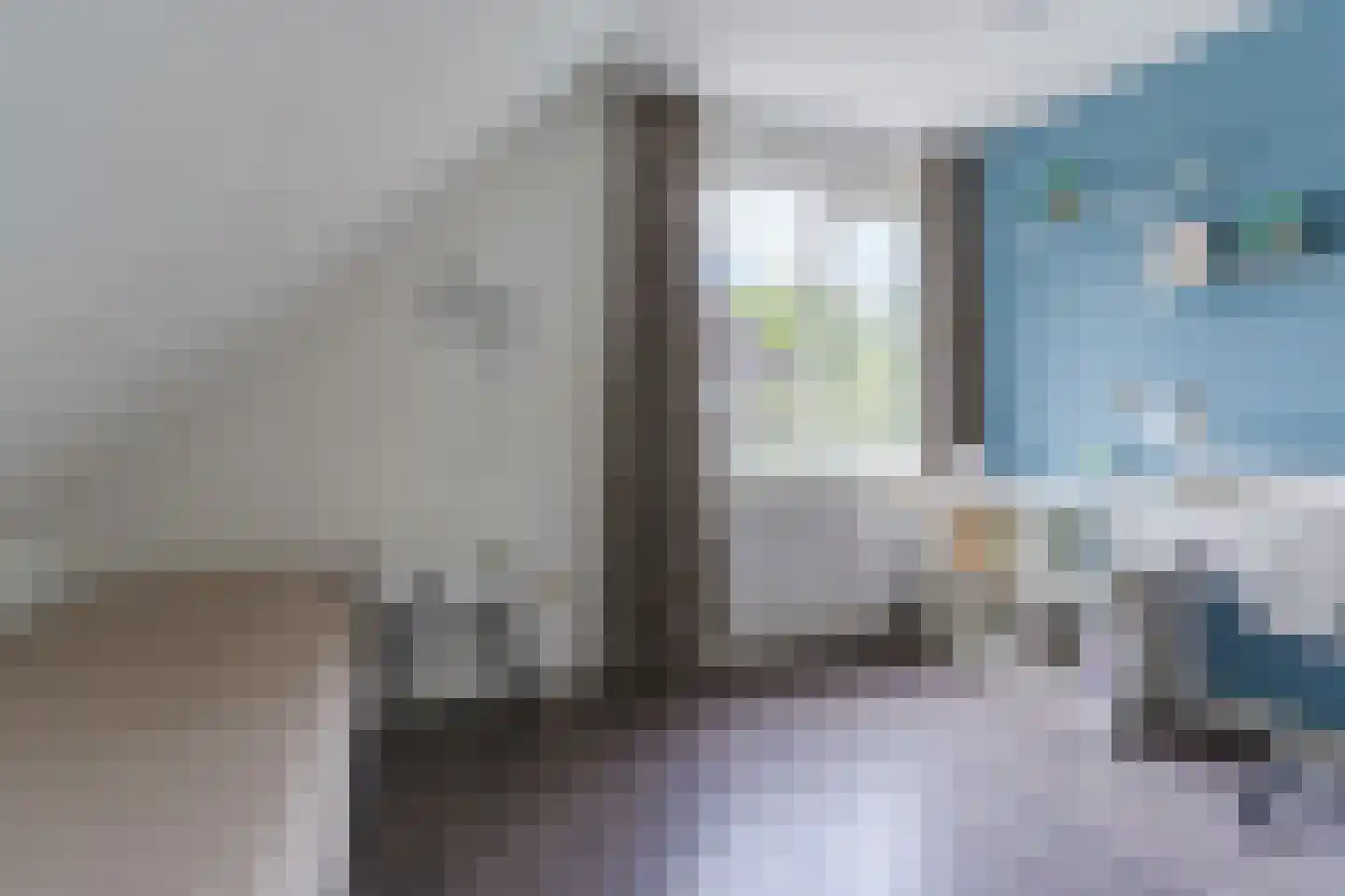 Lupine 1 Eersel thumbnail 34