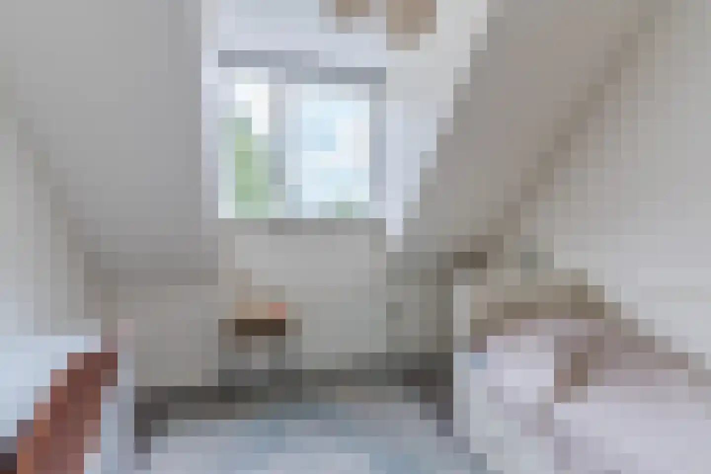 Lupine 1 Eersel thumbnail 35