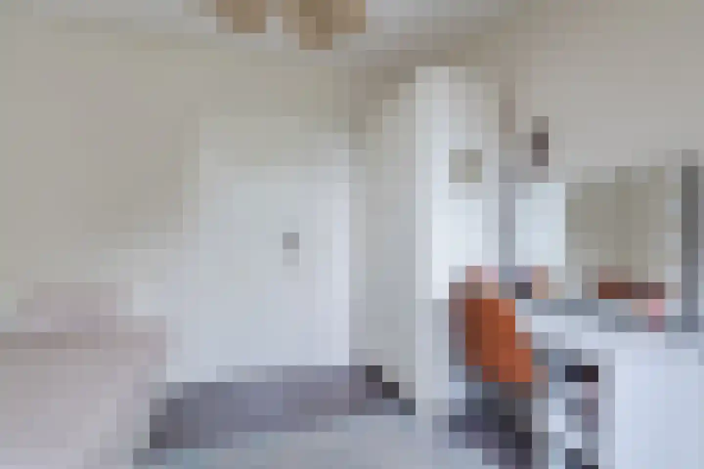 Lupine 1 Eersel thumbnail 36