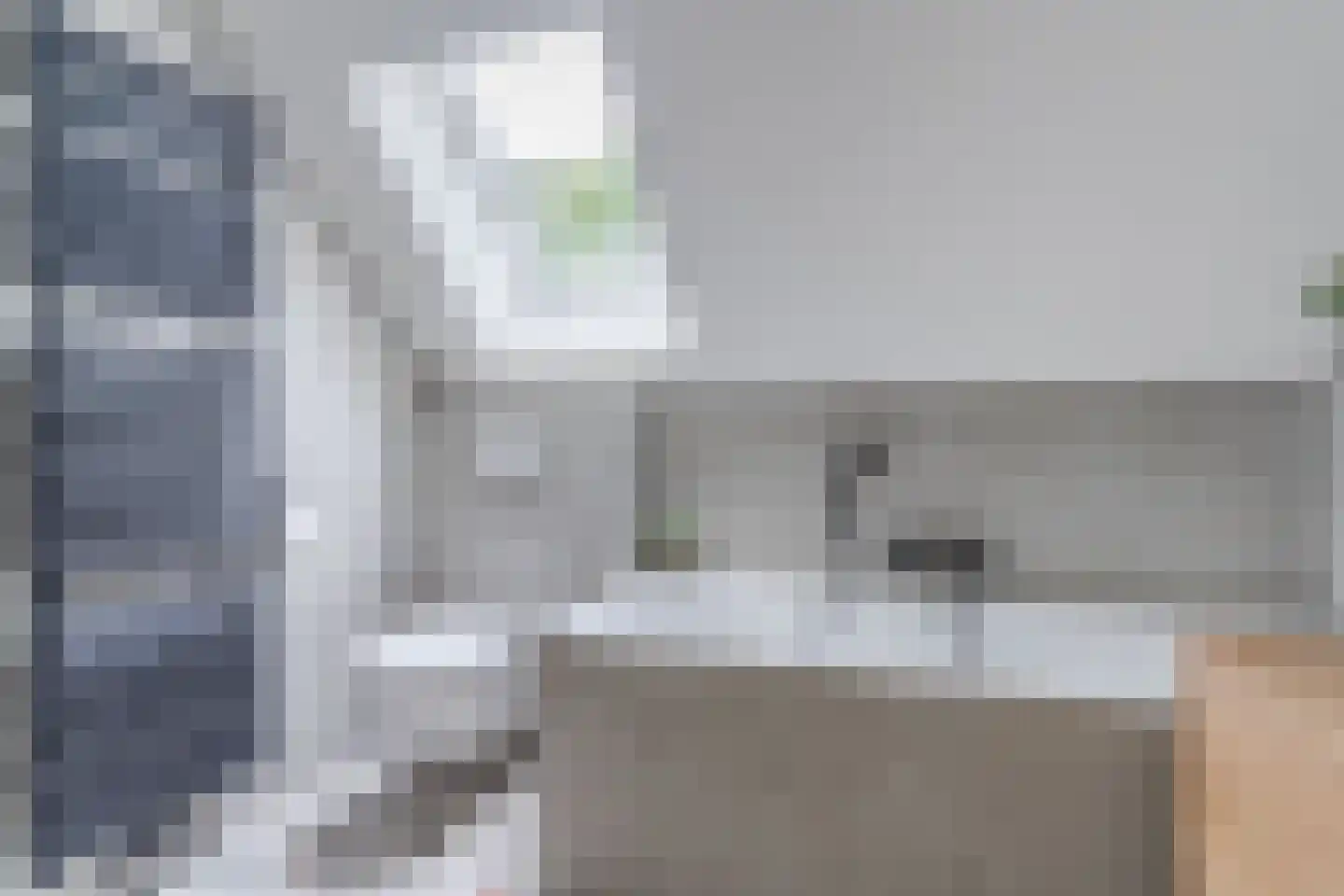 Lupine 1 Eersel thumbnail 38