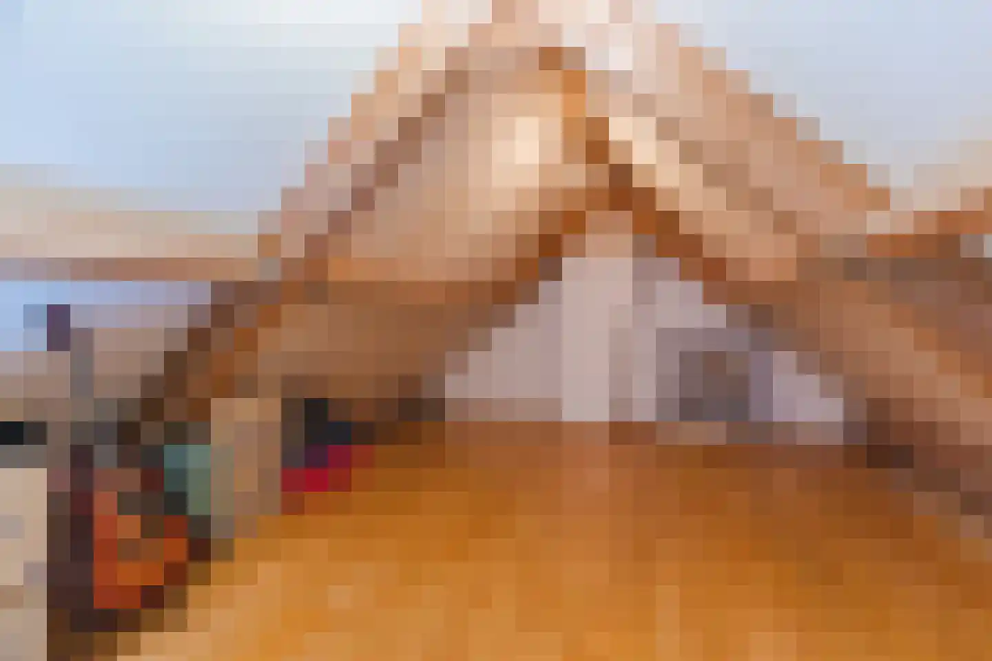 Lupine 1 Eersel thumbnail 41