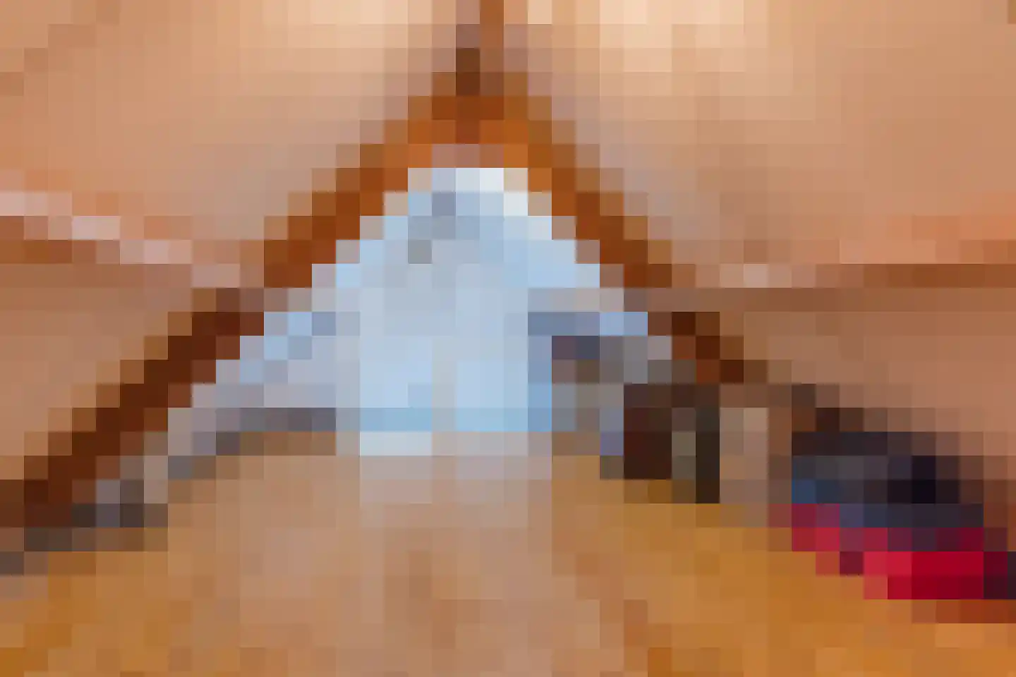 Lupine 1 Eersel thumbnail 42