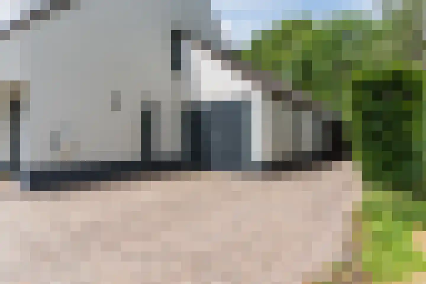 Lupine 1 Eersel thumbnail 43