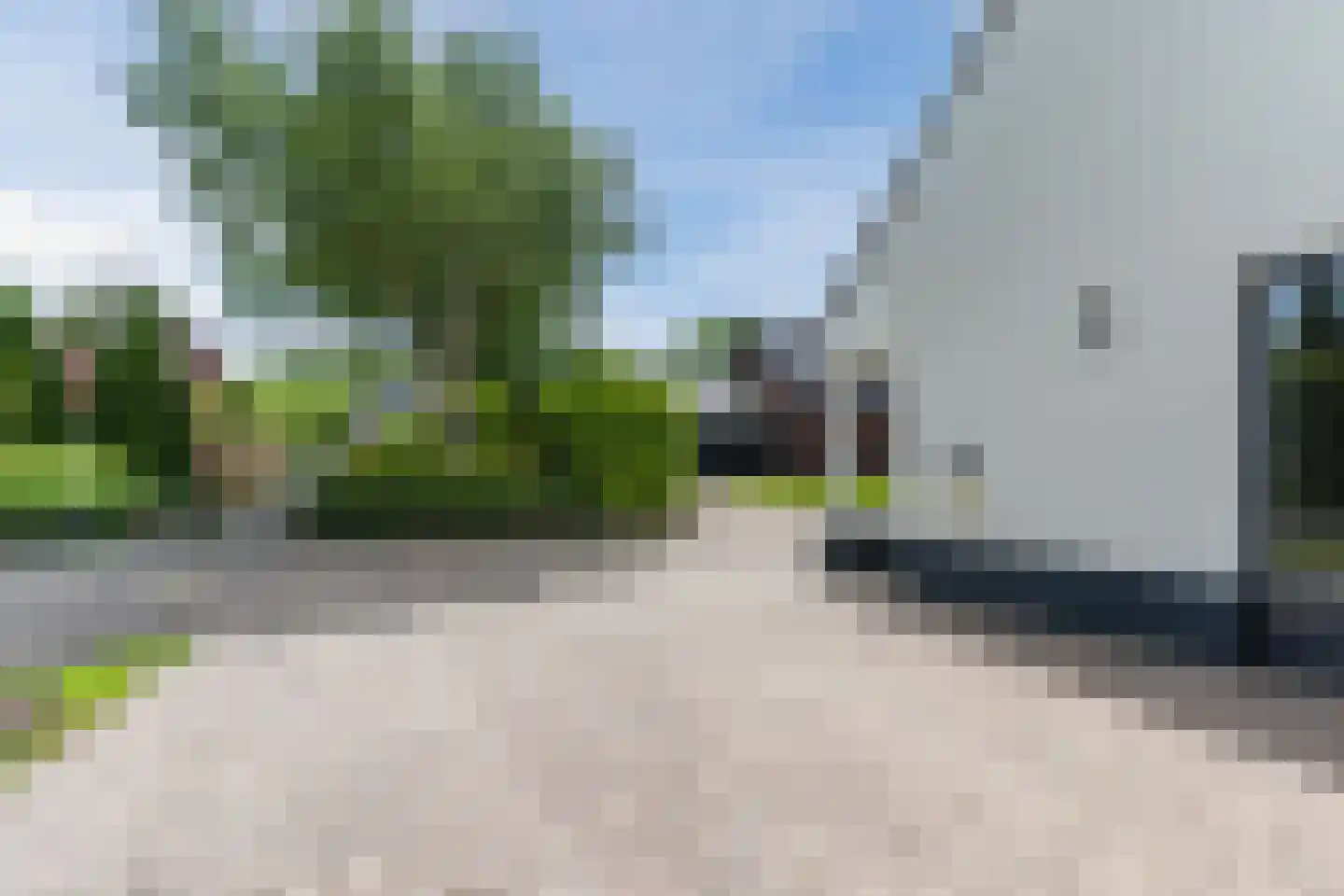 Lupine 1 Eersel thumbnail 44