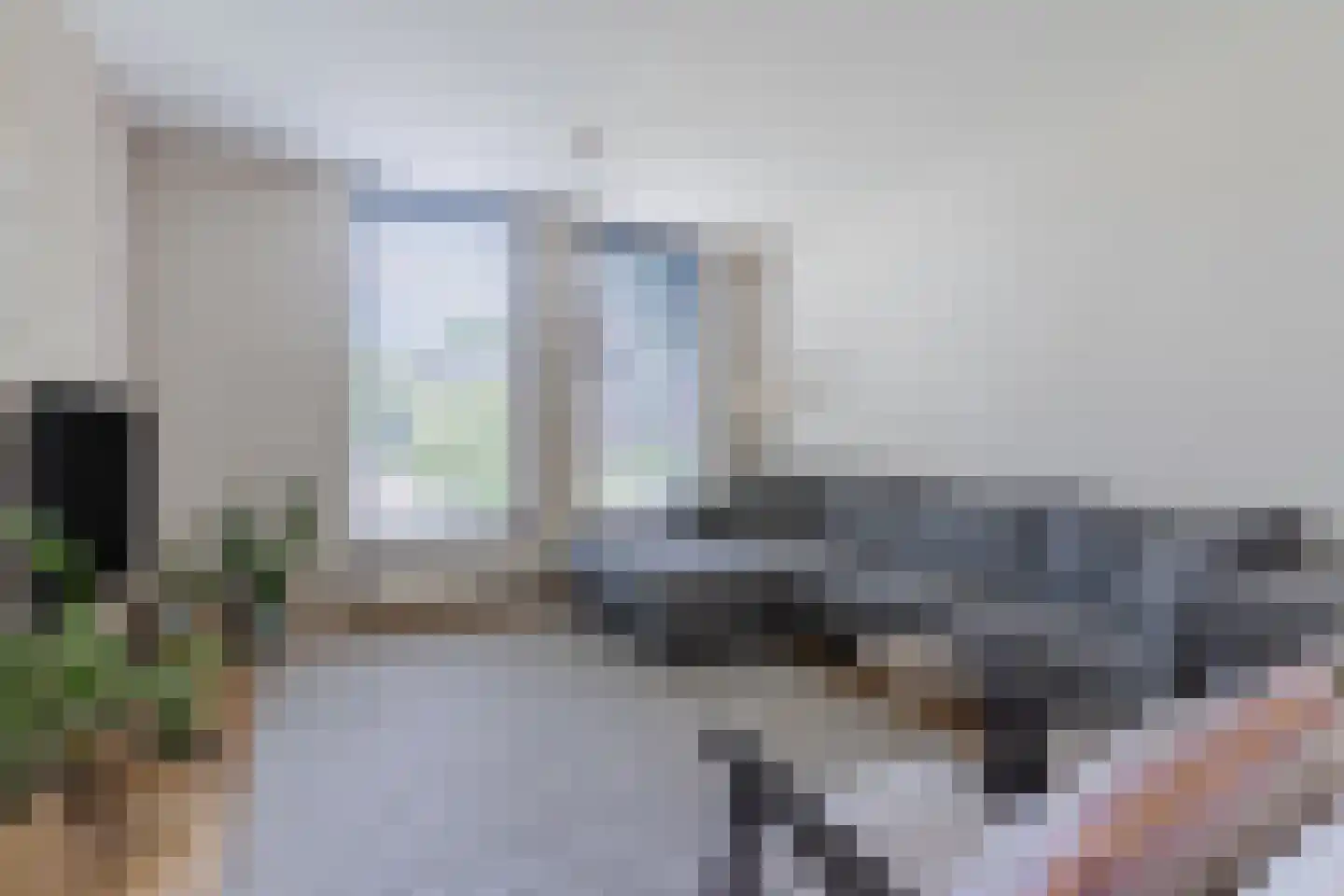 Lupine 1 Eersel thumbnail 5