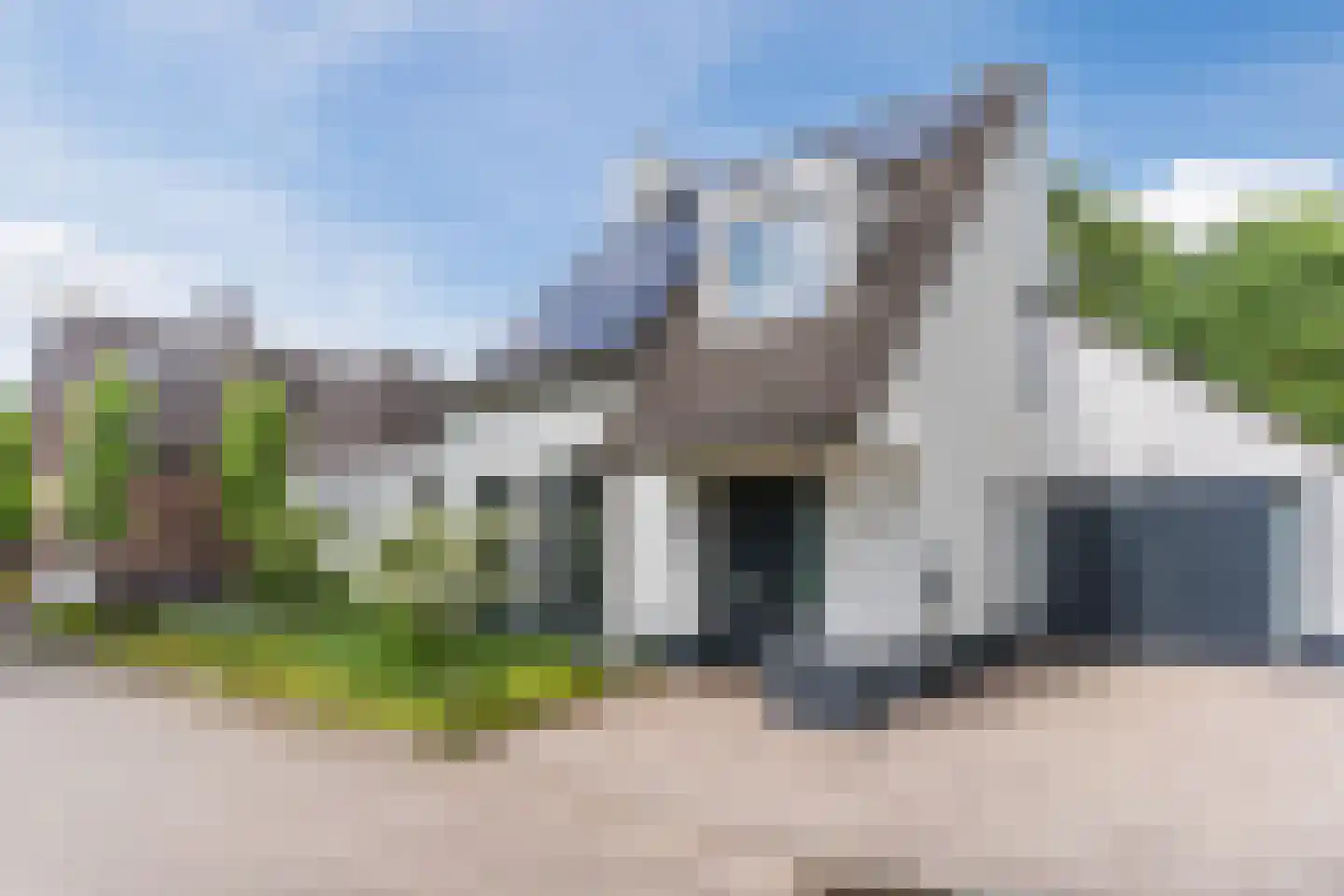 Lupine 1 Eersel thumbnail 59