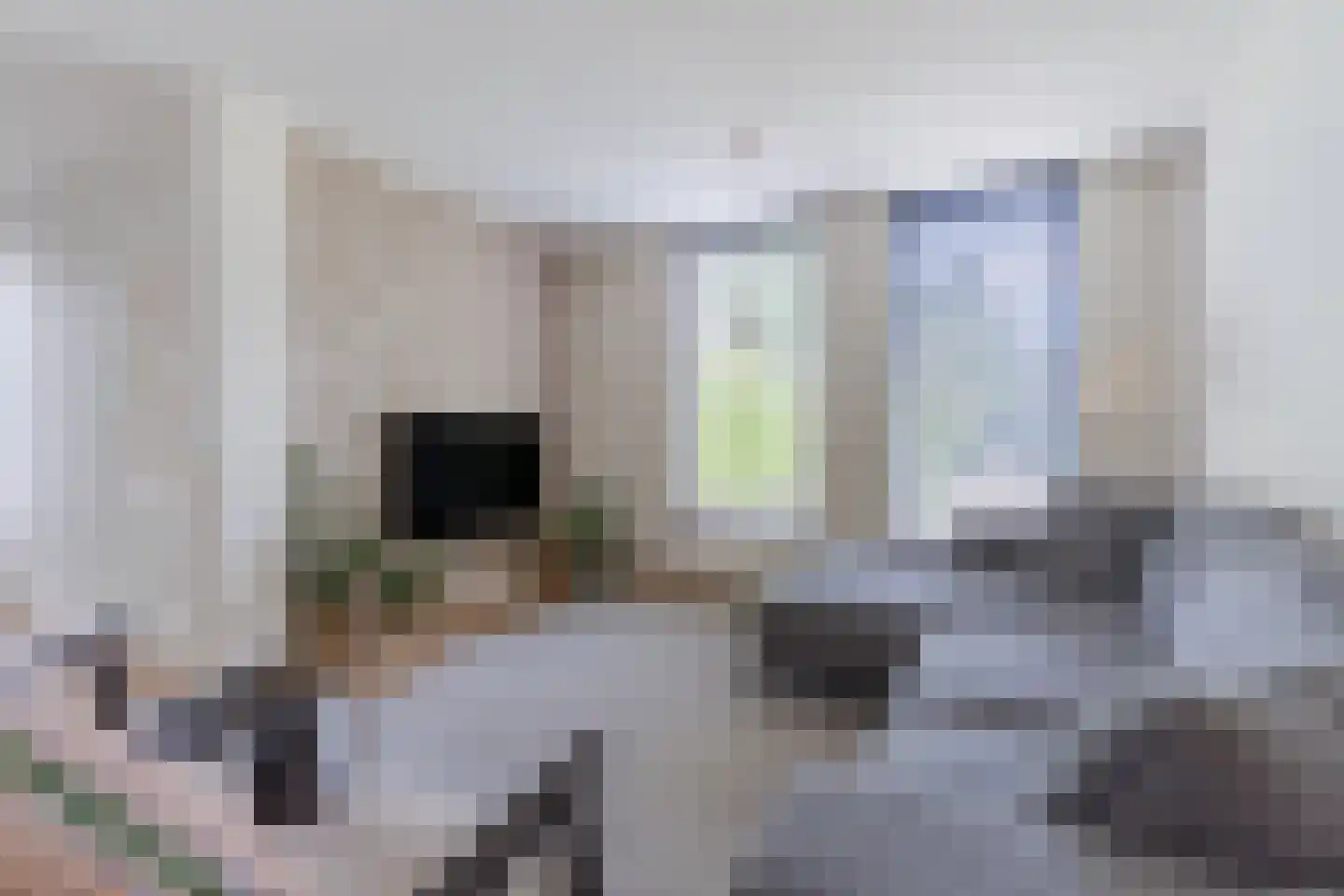 Lupine 1 Eersel thumbnail 6