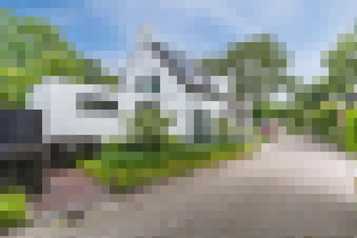 Lupine 1 Eersel thumbnail 62