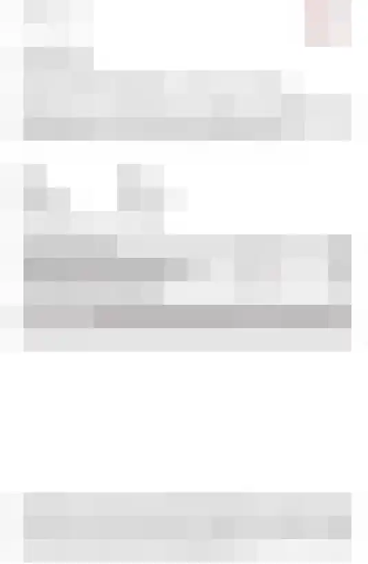 Lupine 1 Eersel thumbnail 66