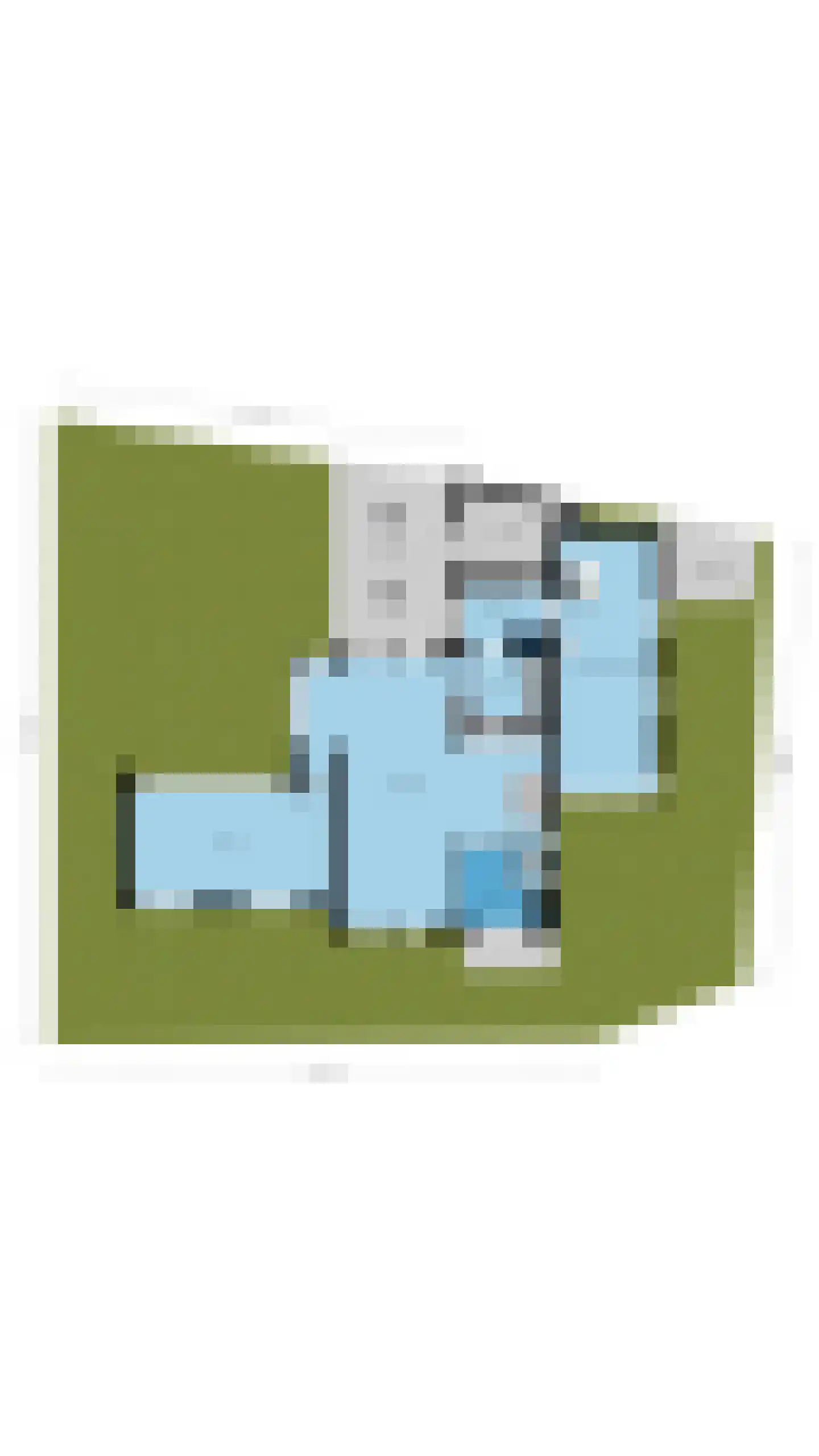 Lupine 1 Eersel thumbnail 69