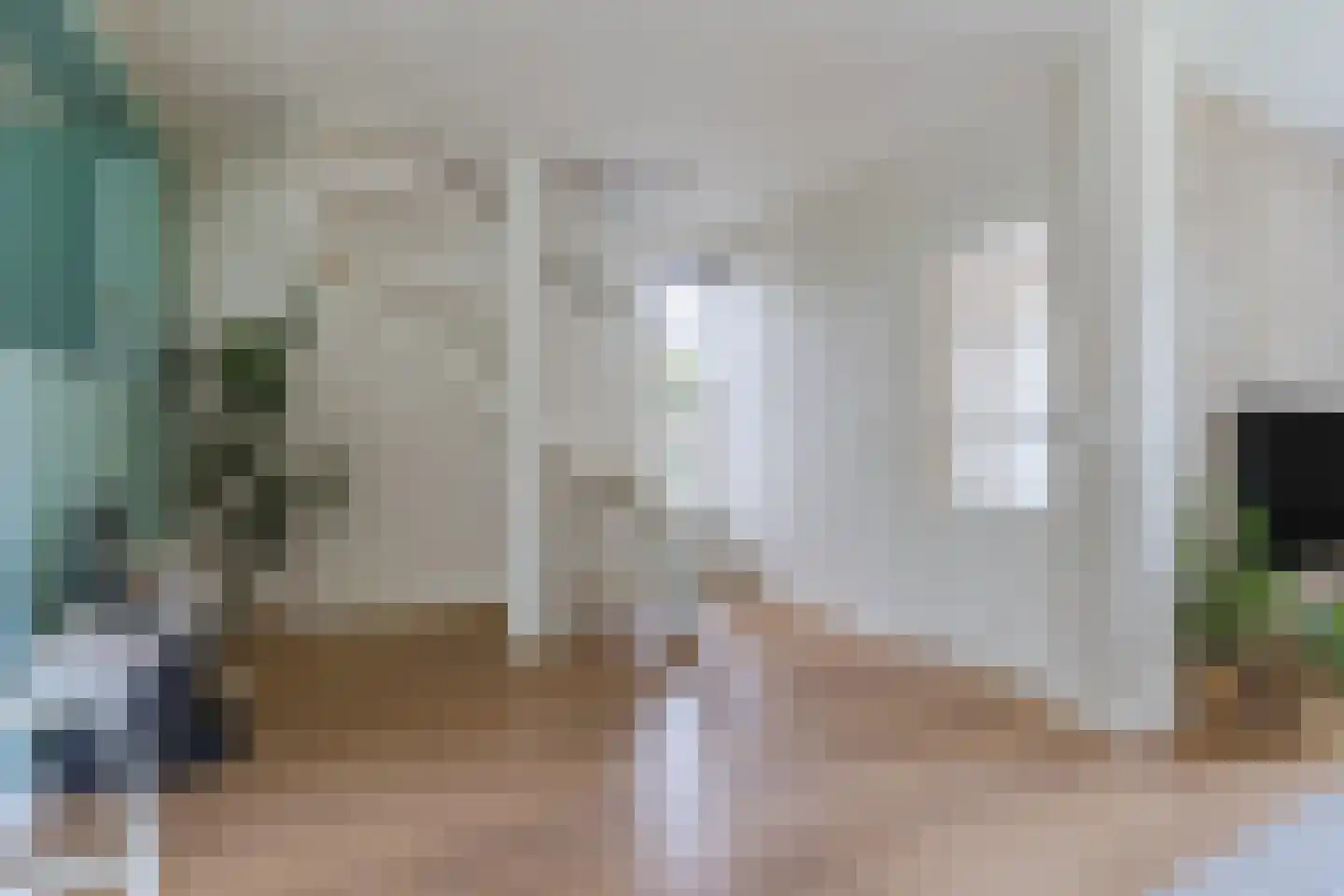 Lupine 1 Eersel thumbnail 7