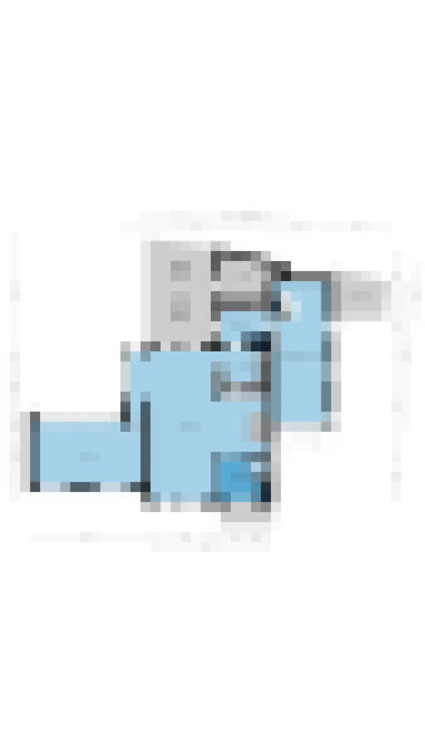 Lupine 1 Eersel thumbnail 70