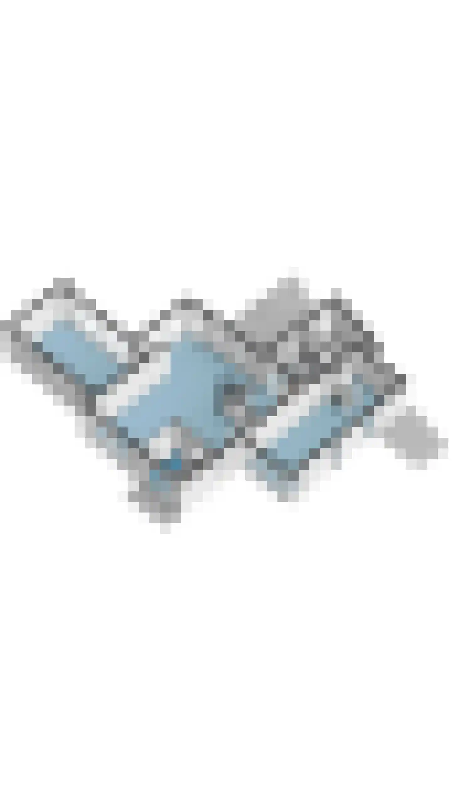 Lupine 1 Eersel thumbnail 71