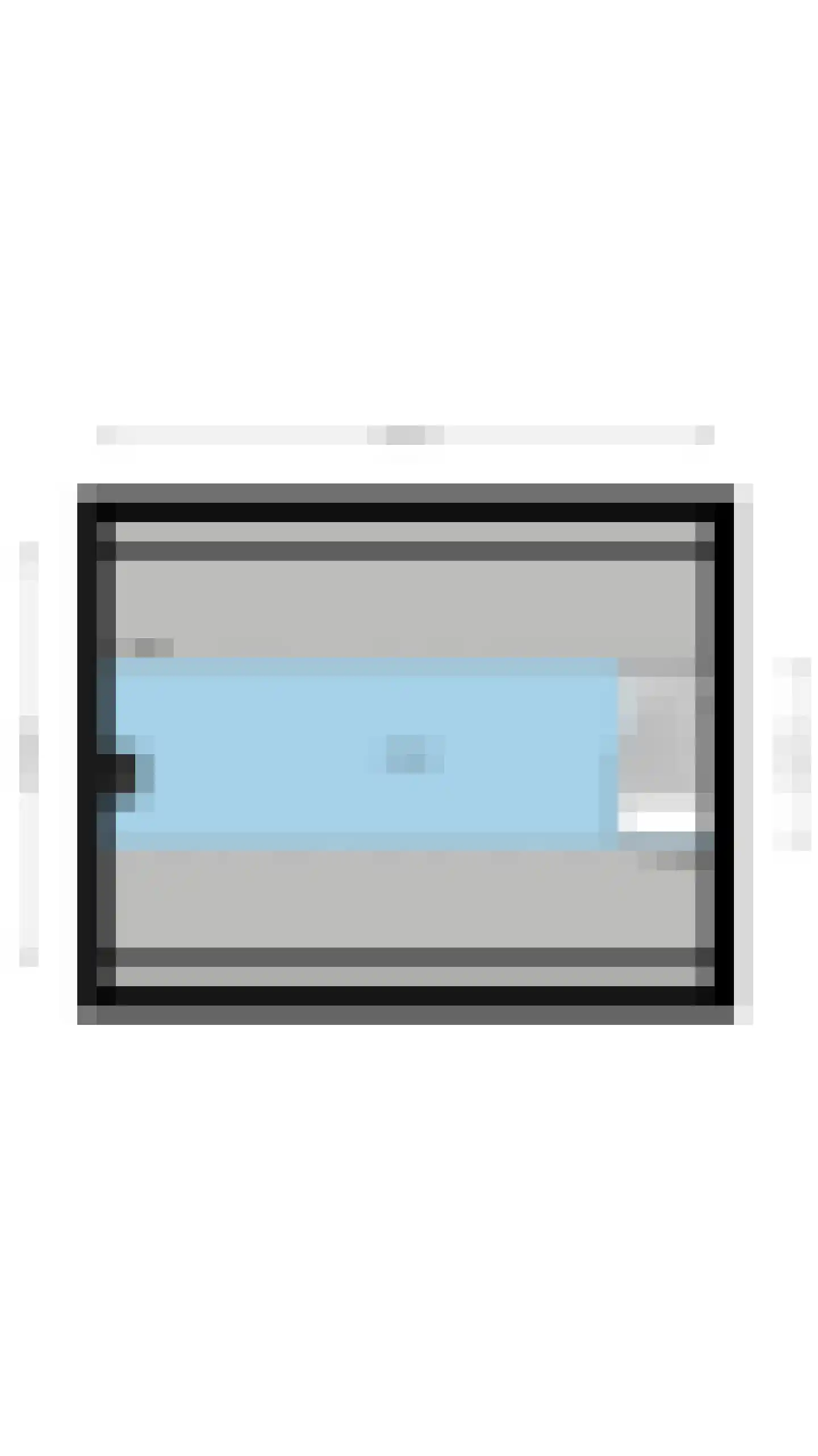Lupine 1 Eersel thumbnail 74