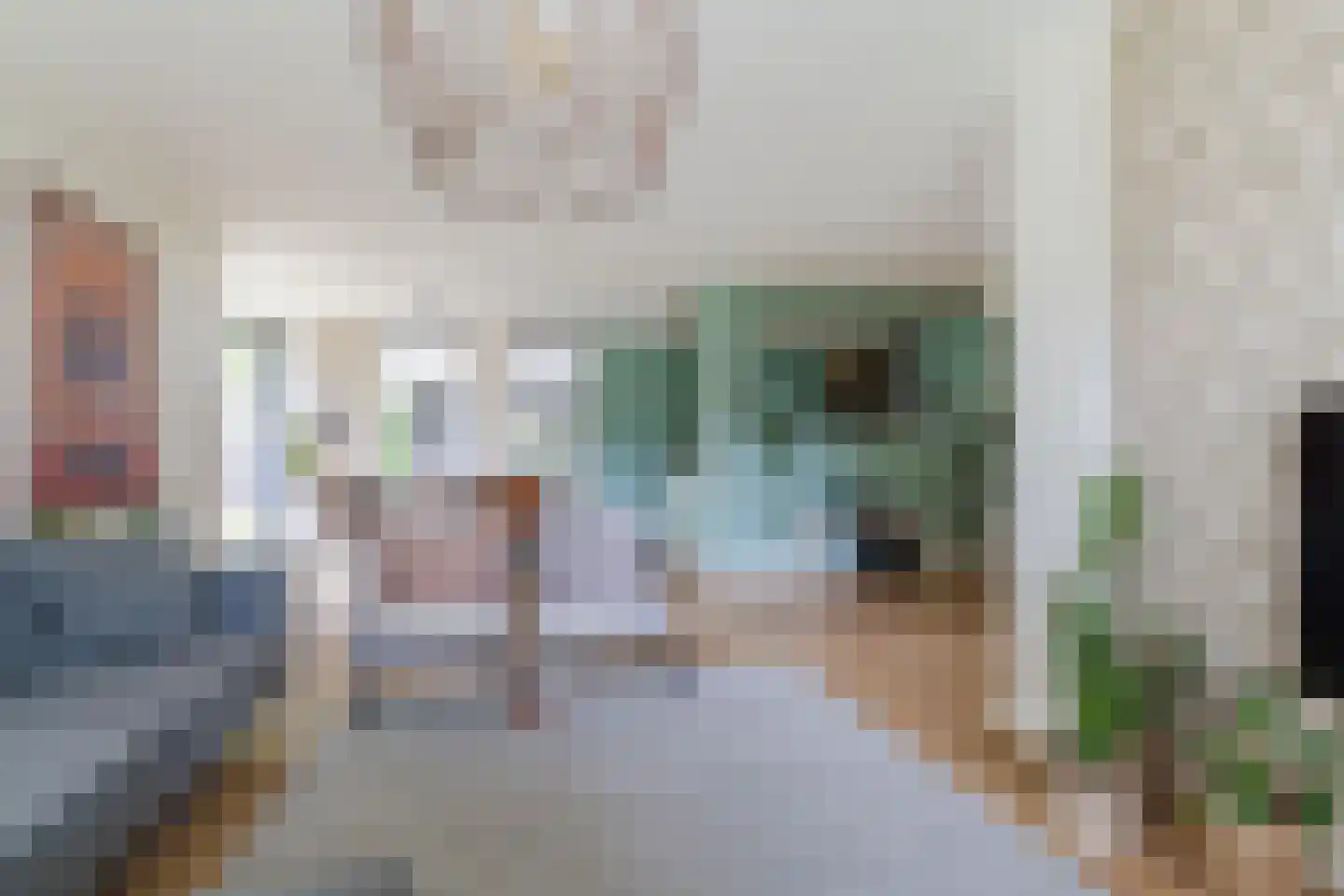 Lupine 1 Eersel thumbnail 8