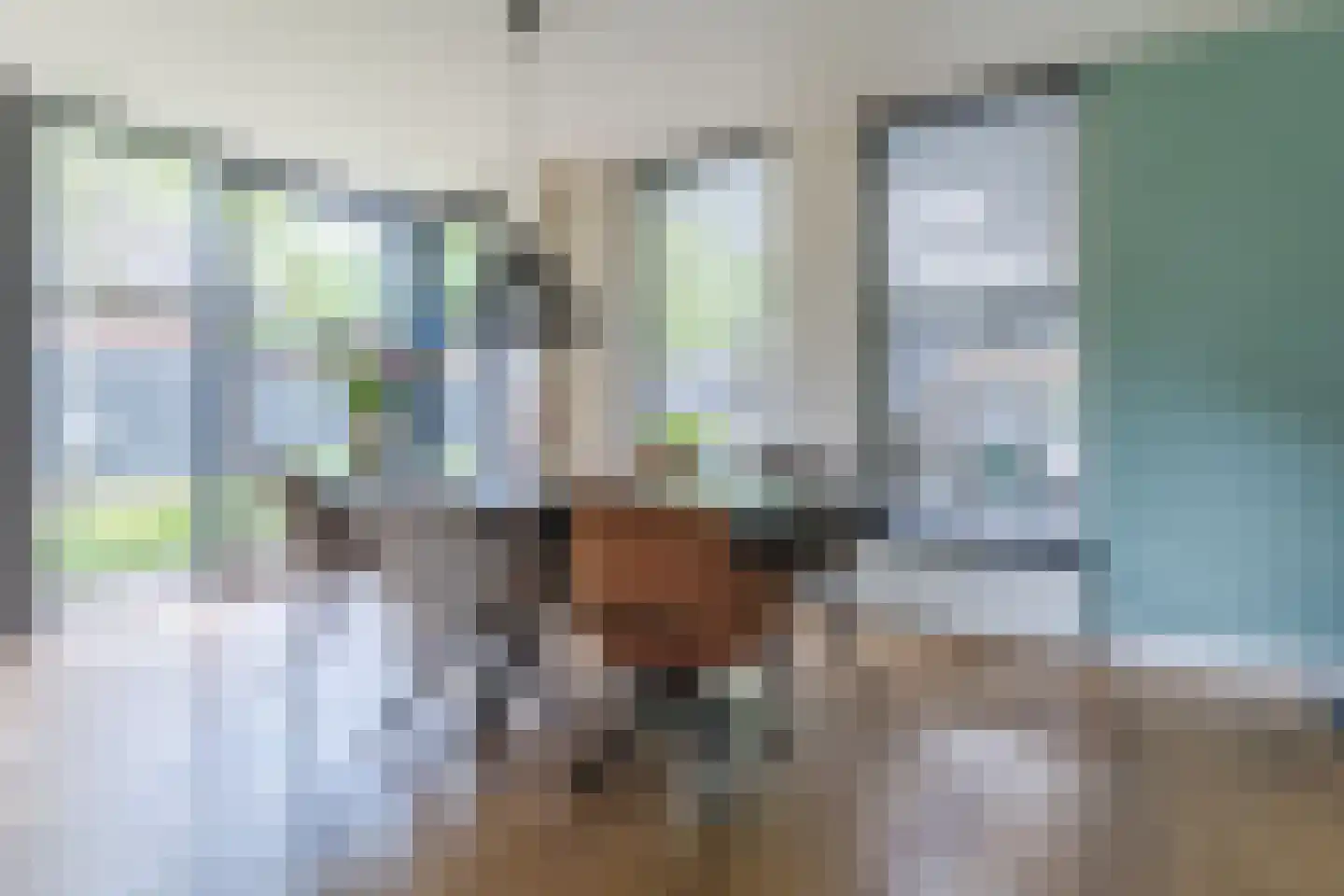Lupine 1 Eersel thumbnail 9