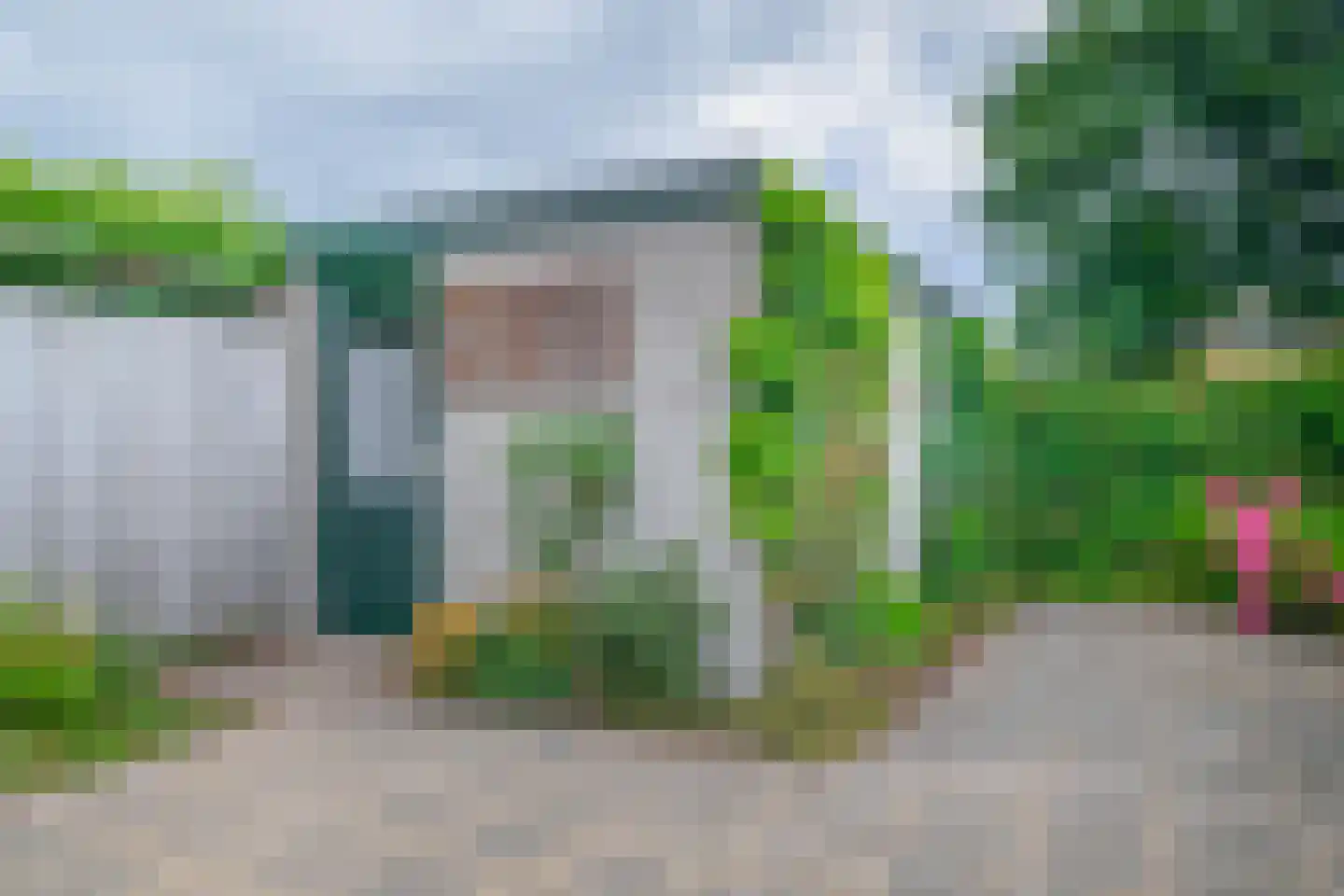 Lupine 11 Krimpen aan den IJssel thumbnail 31