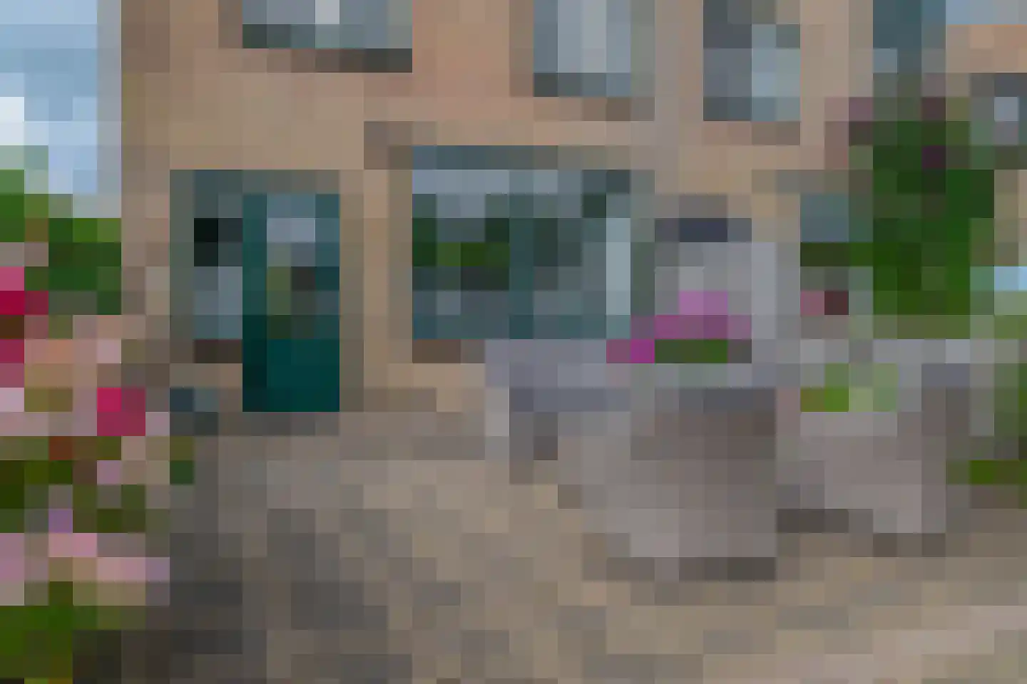 Lupine 11 Krimpen aan den IJssel thumbnail 32