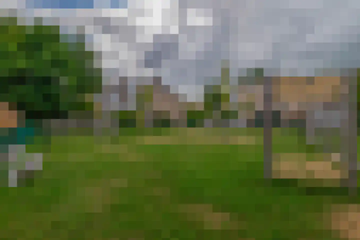 Lupine 11 Krimpen aan den IJssel thumbnail 37