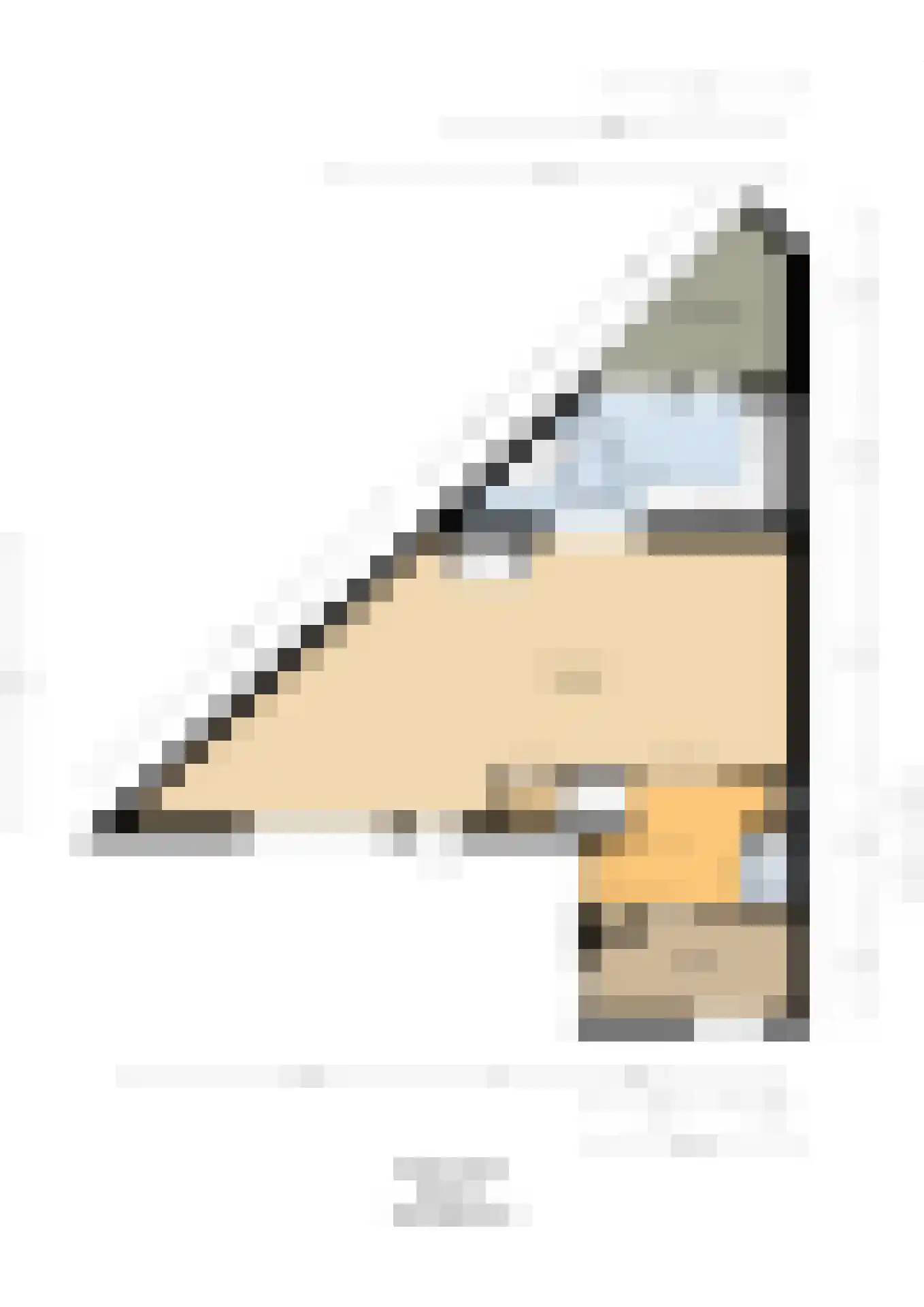 Lupine 11 Noordwijkerhout thumbnail 41