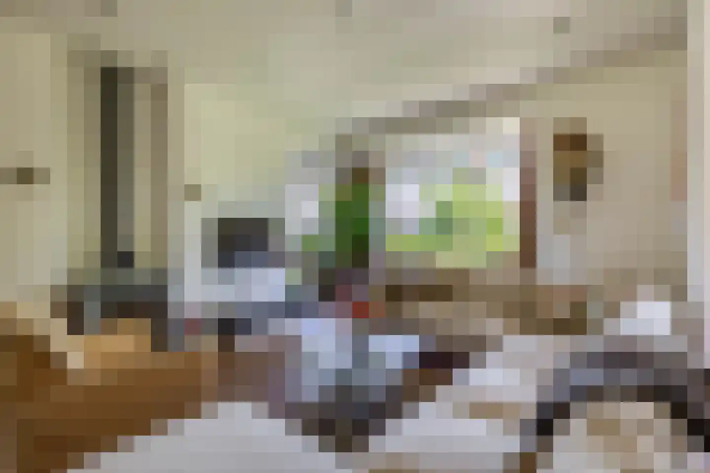 Lupine 13 Eersel thumbnail 11