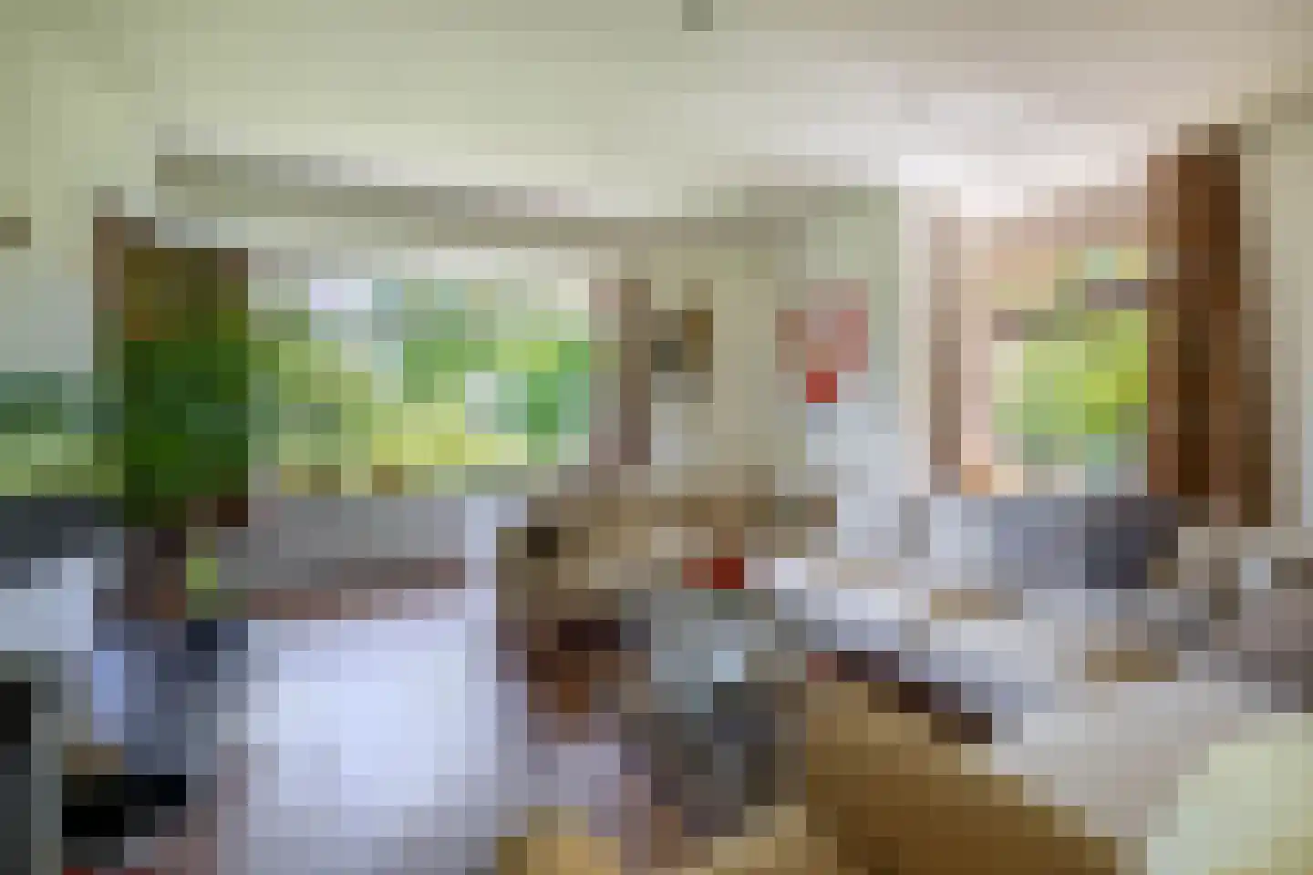 Lupine 13 Eersel thumbnail 12