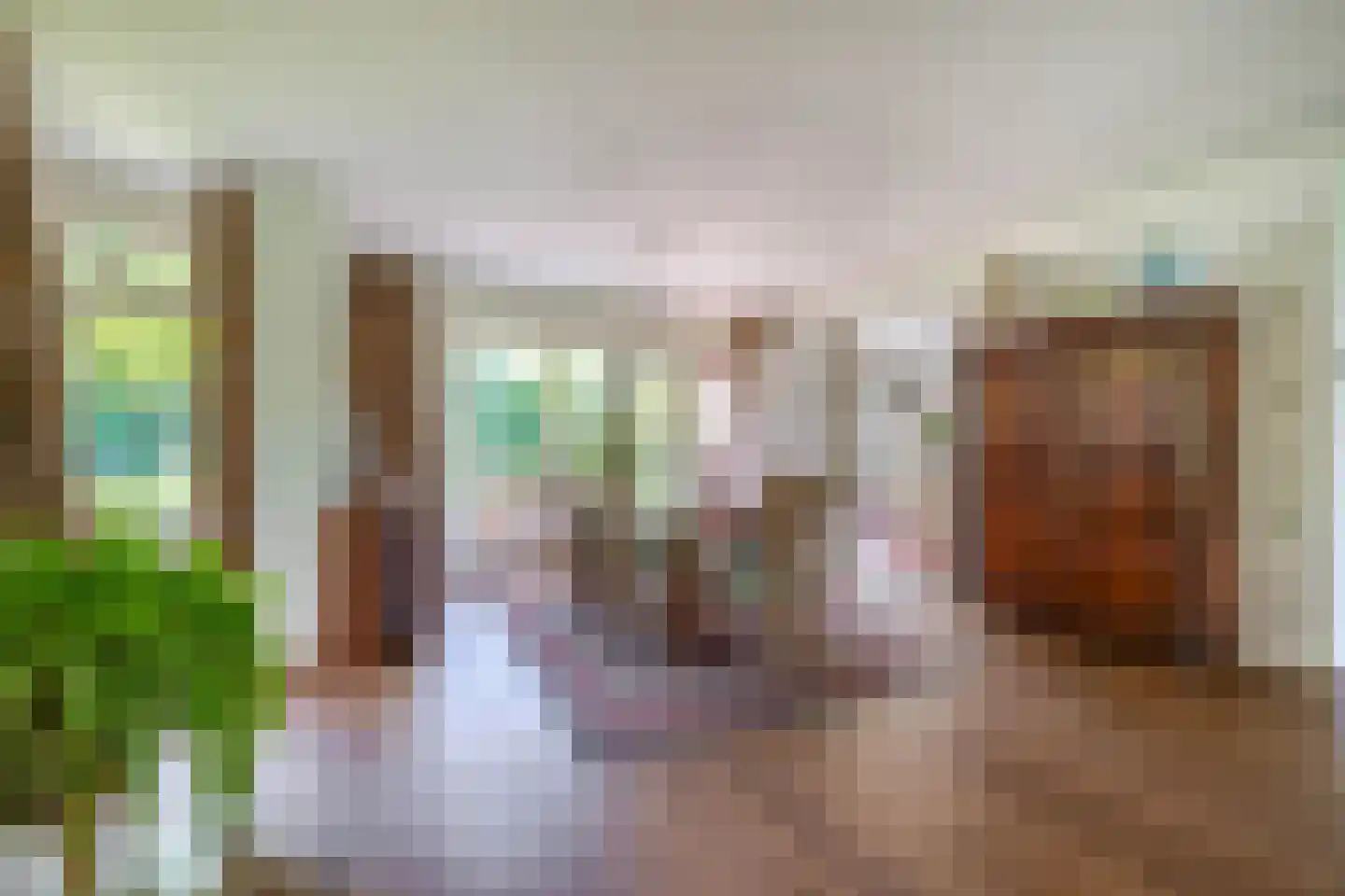 Lupine 13 Eersel thumbnail 17
