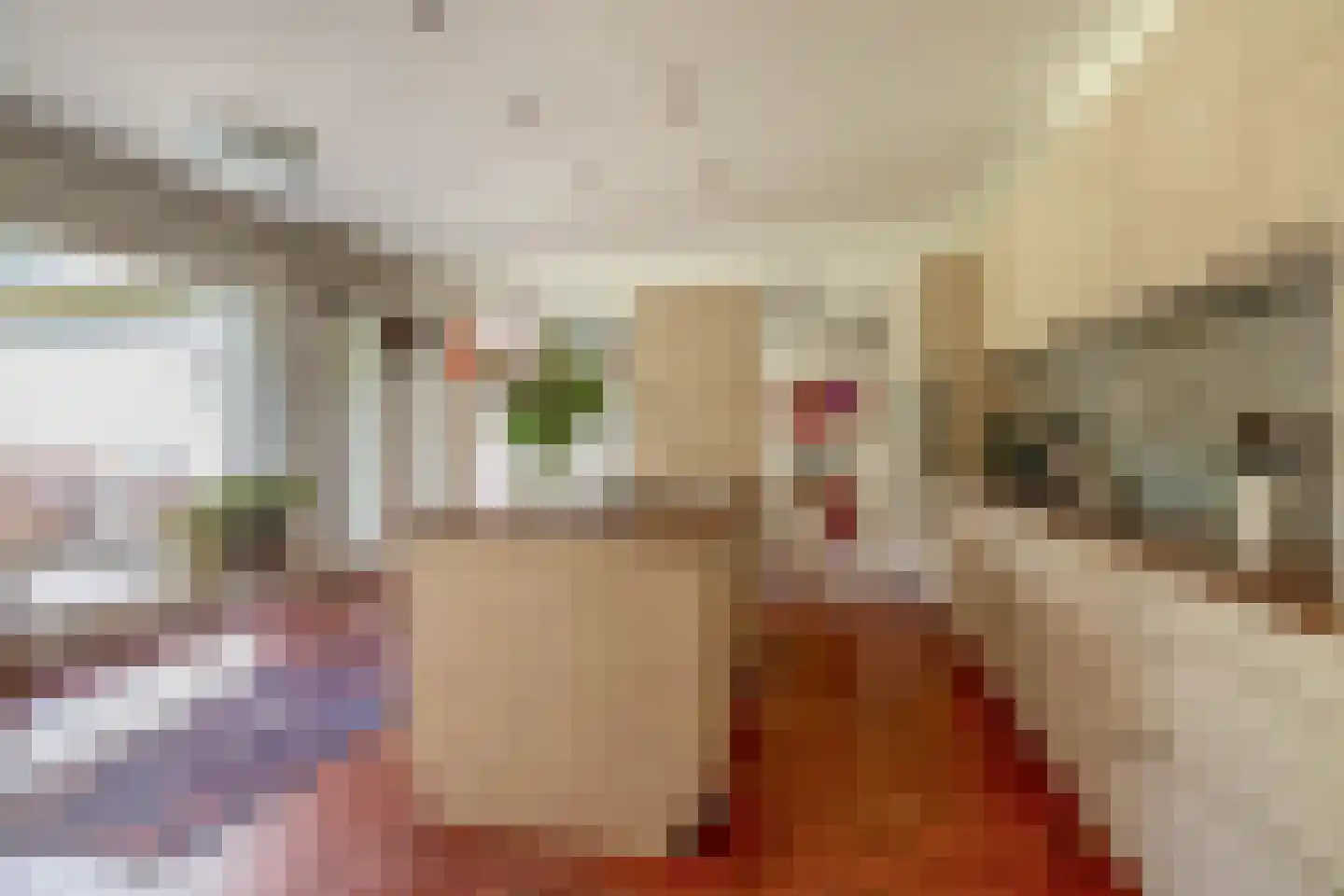 Lupine 13 Eersel thumbnail 19