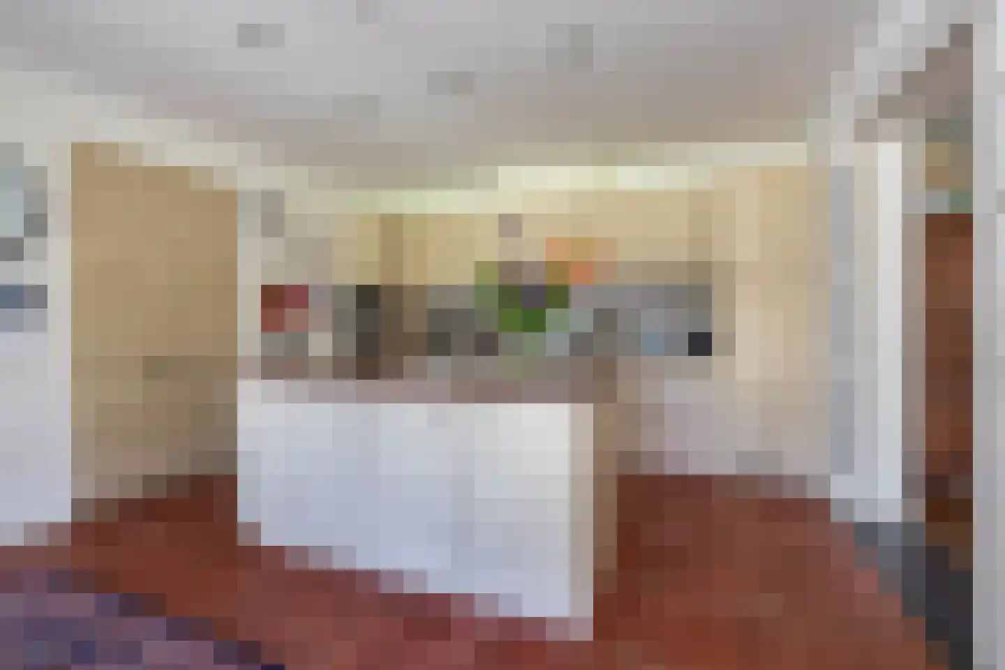 Lupine 13 Eersel thumbnail 20