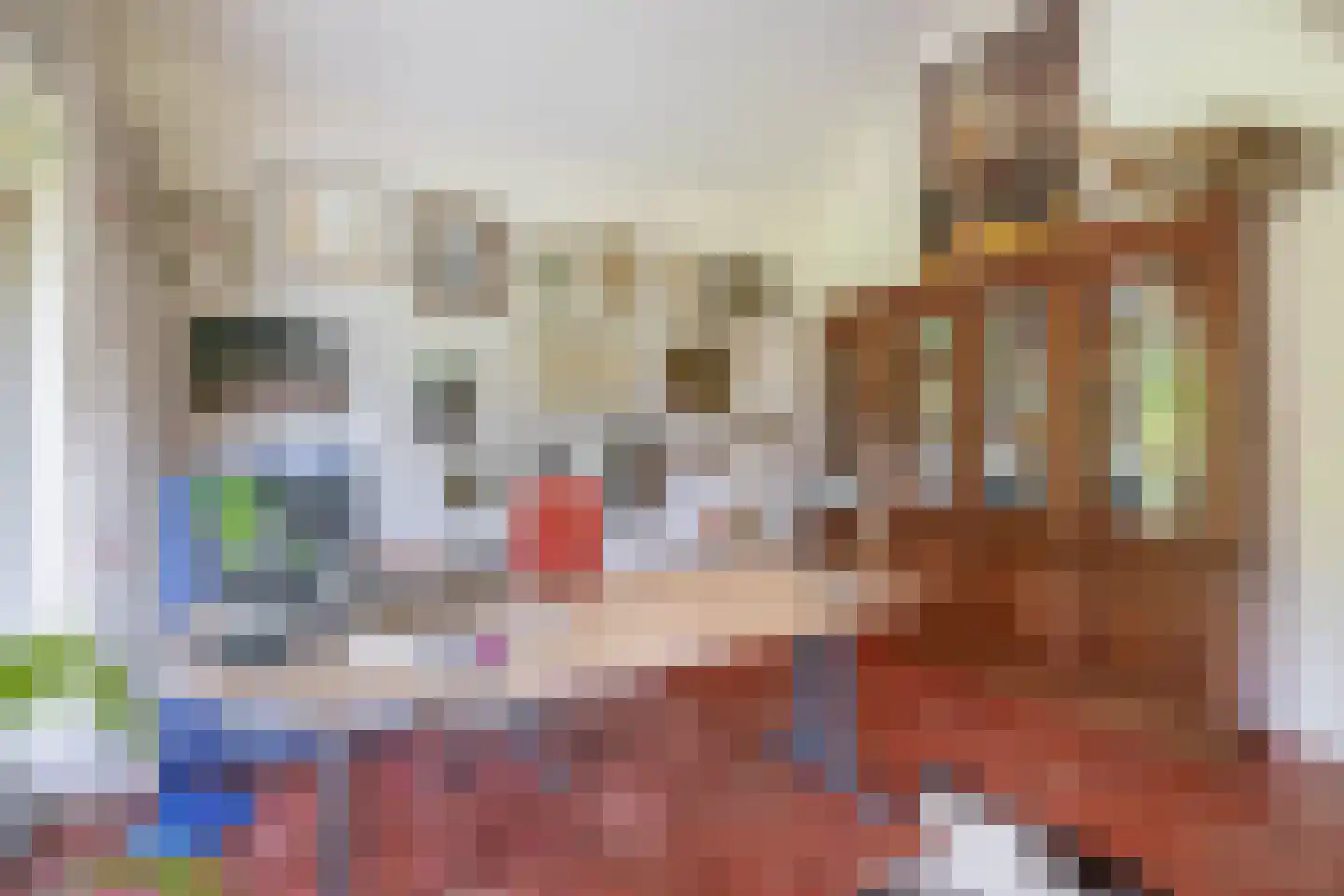 Lupine 13 Eersel thumbnail 28