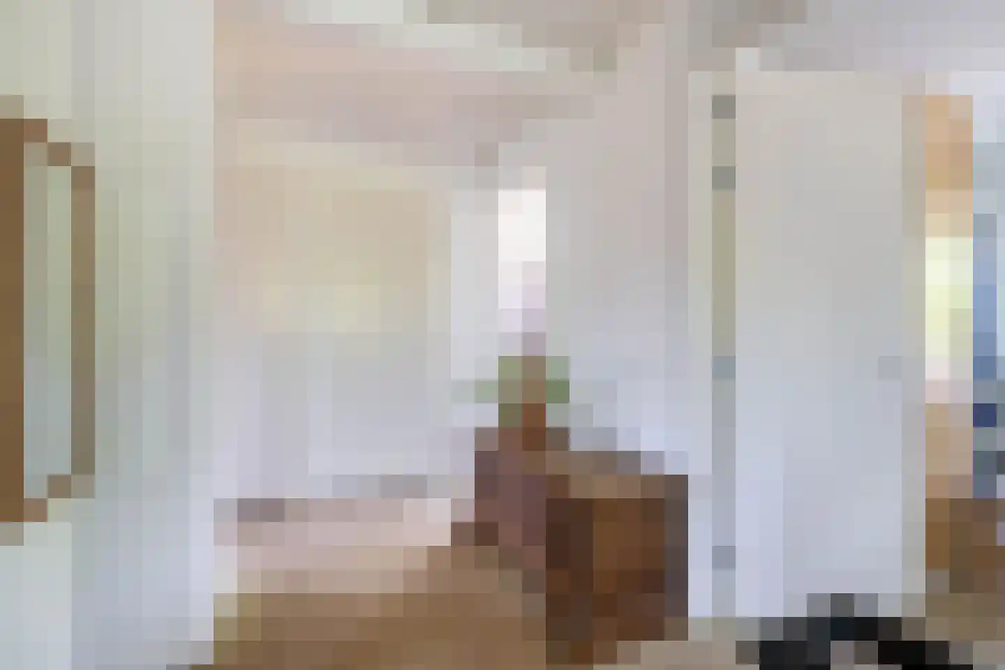 Lupine 13 Eersel thumbnail 31